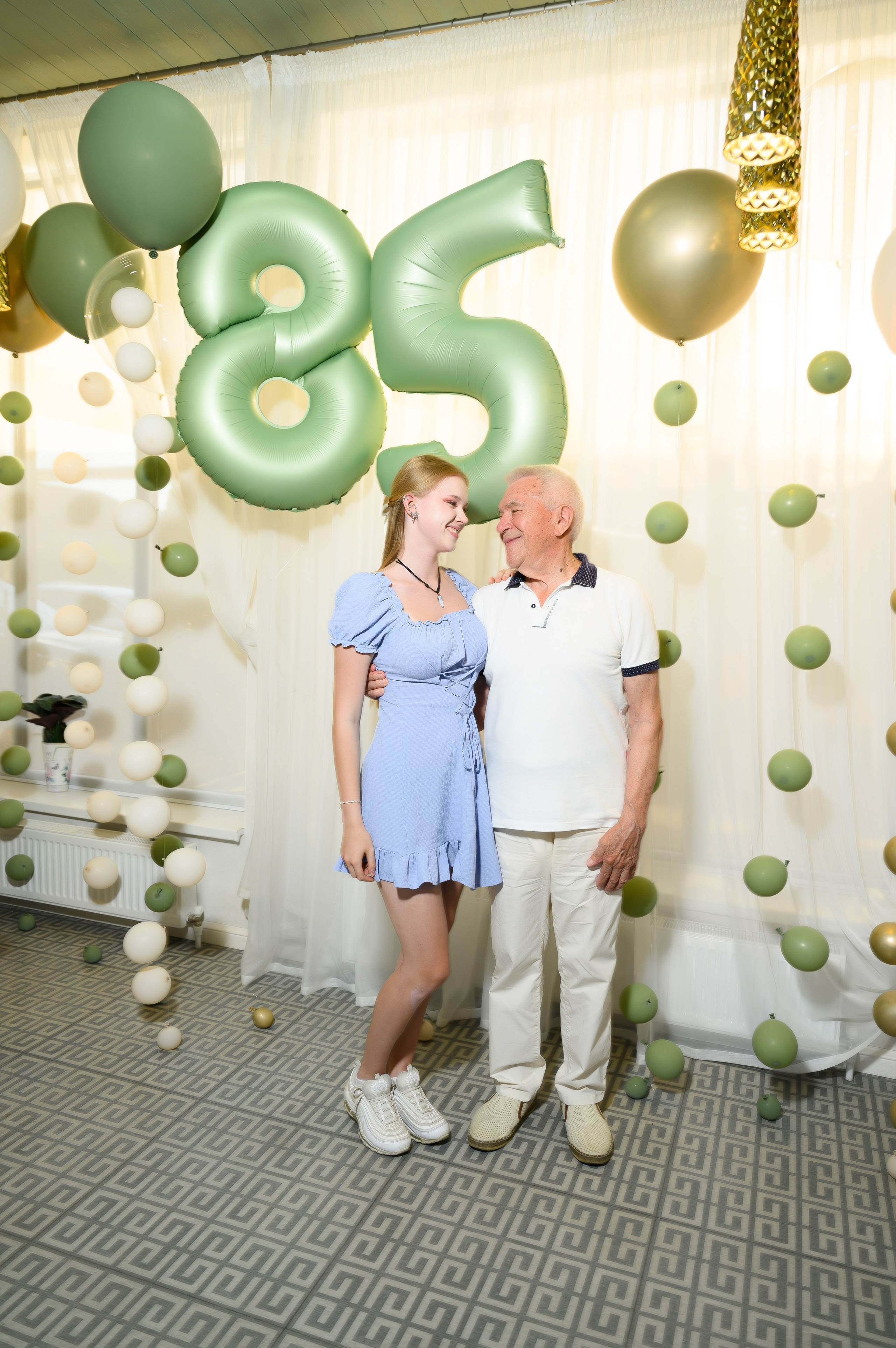 10.08.24. Свадебный и семейный фотограф в Краснодаре