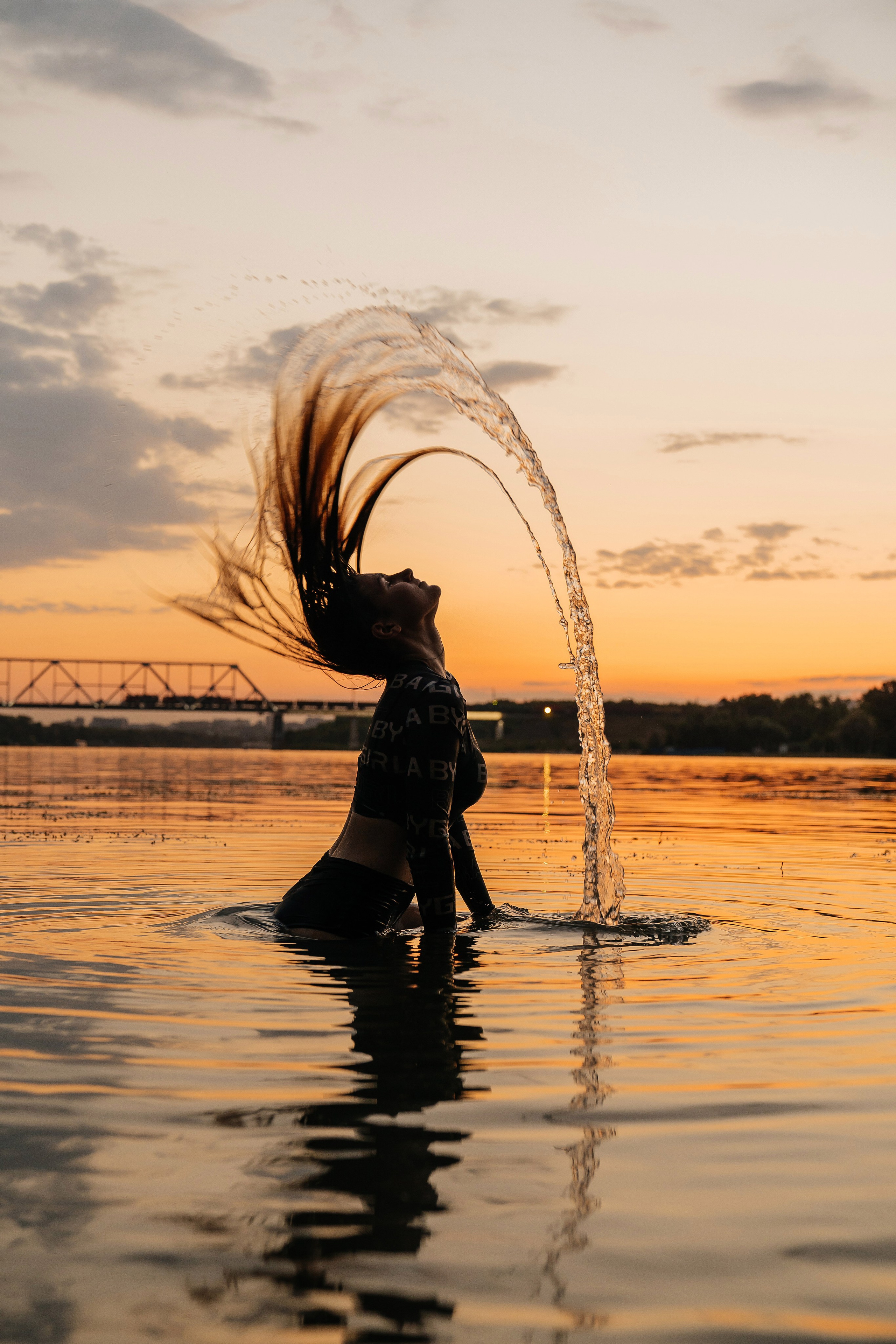 Индивидуальные портреты. Lokos.pro Ник Соколов Фото и Видео Москва/Ростов-на-Дону