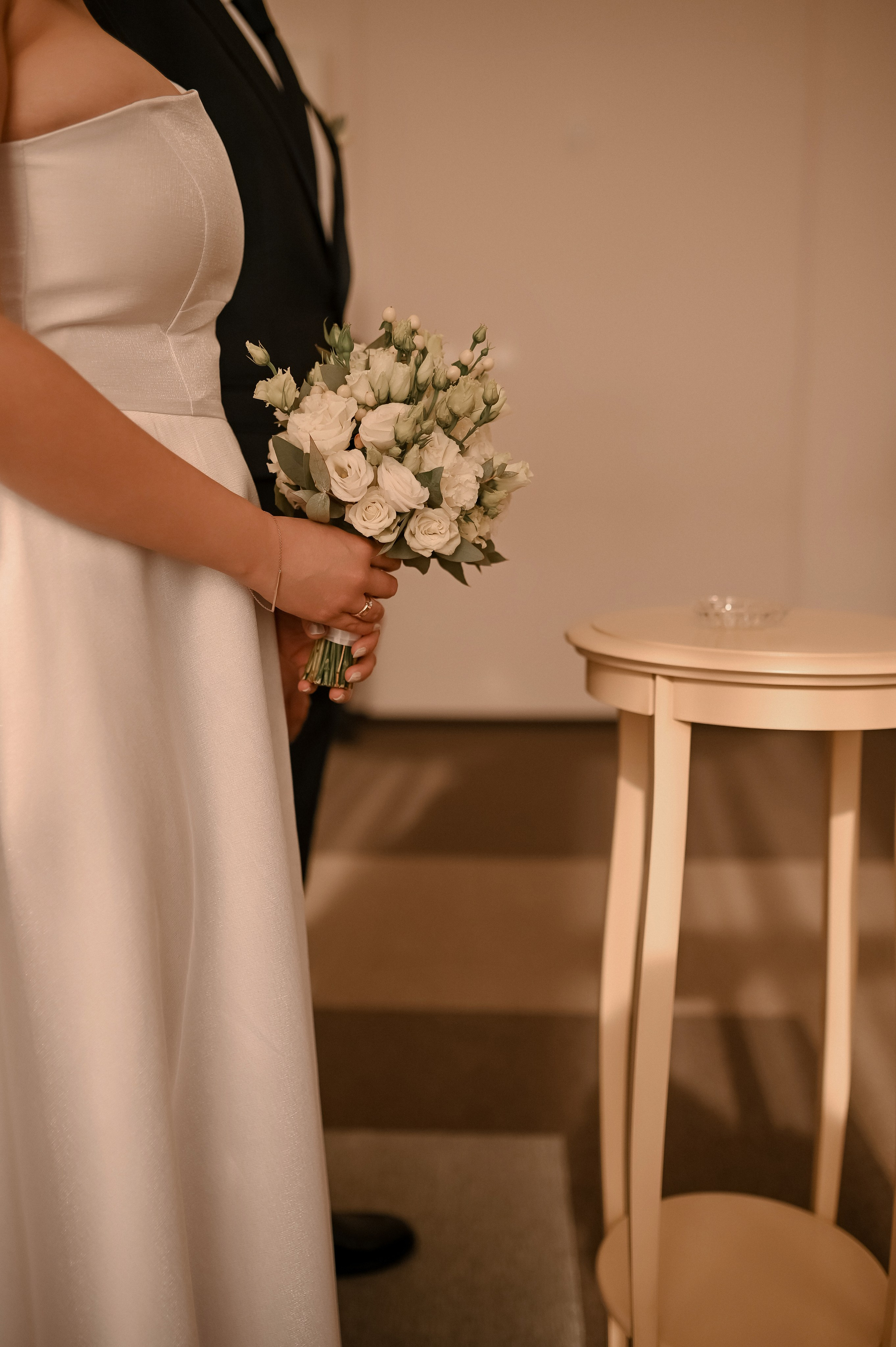 «Когда я иду за своим сердцем, оно приводит меня к тебе». Твой личный проводник к красивым фотографиям в Старом Осколе