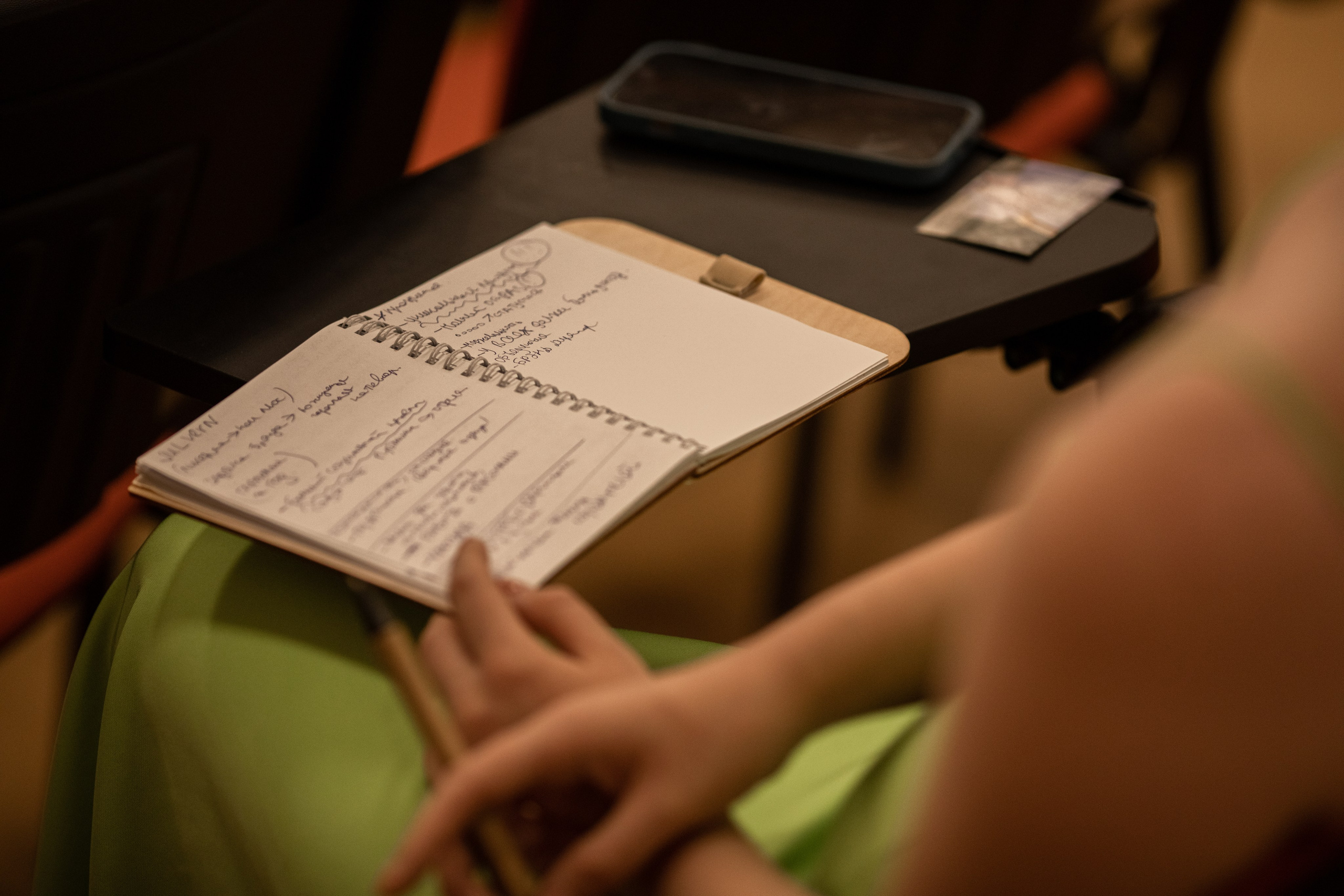 ZA РОДНЫЕ БРЕНДЫ | Торгово-закупочная Сессия. Фотограф брендов и бизнеса в Москве Алексей Сентюрин