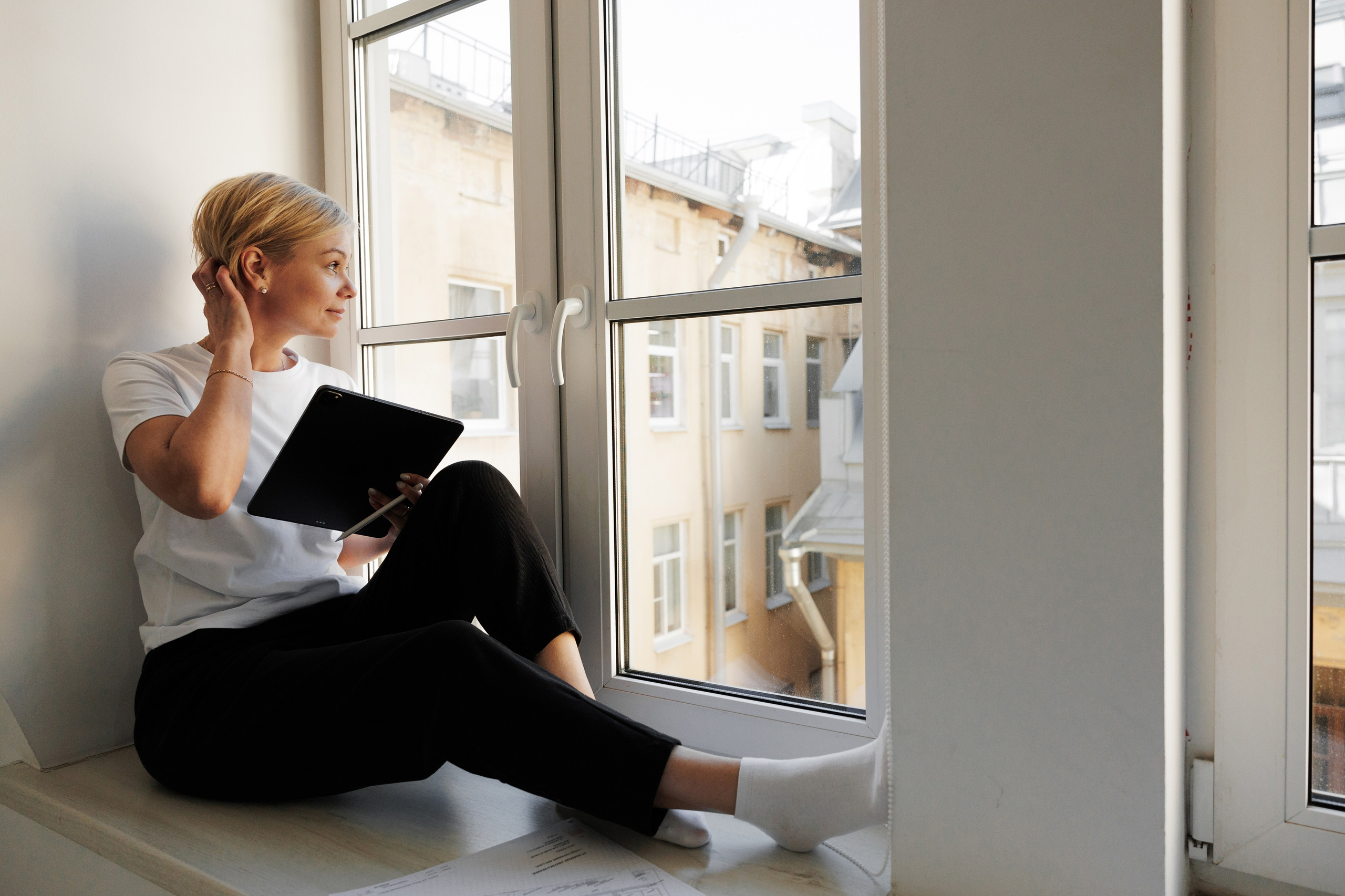 Екатерина и Иван. Свадебный фотограф в Спб Сергей Баланян