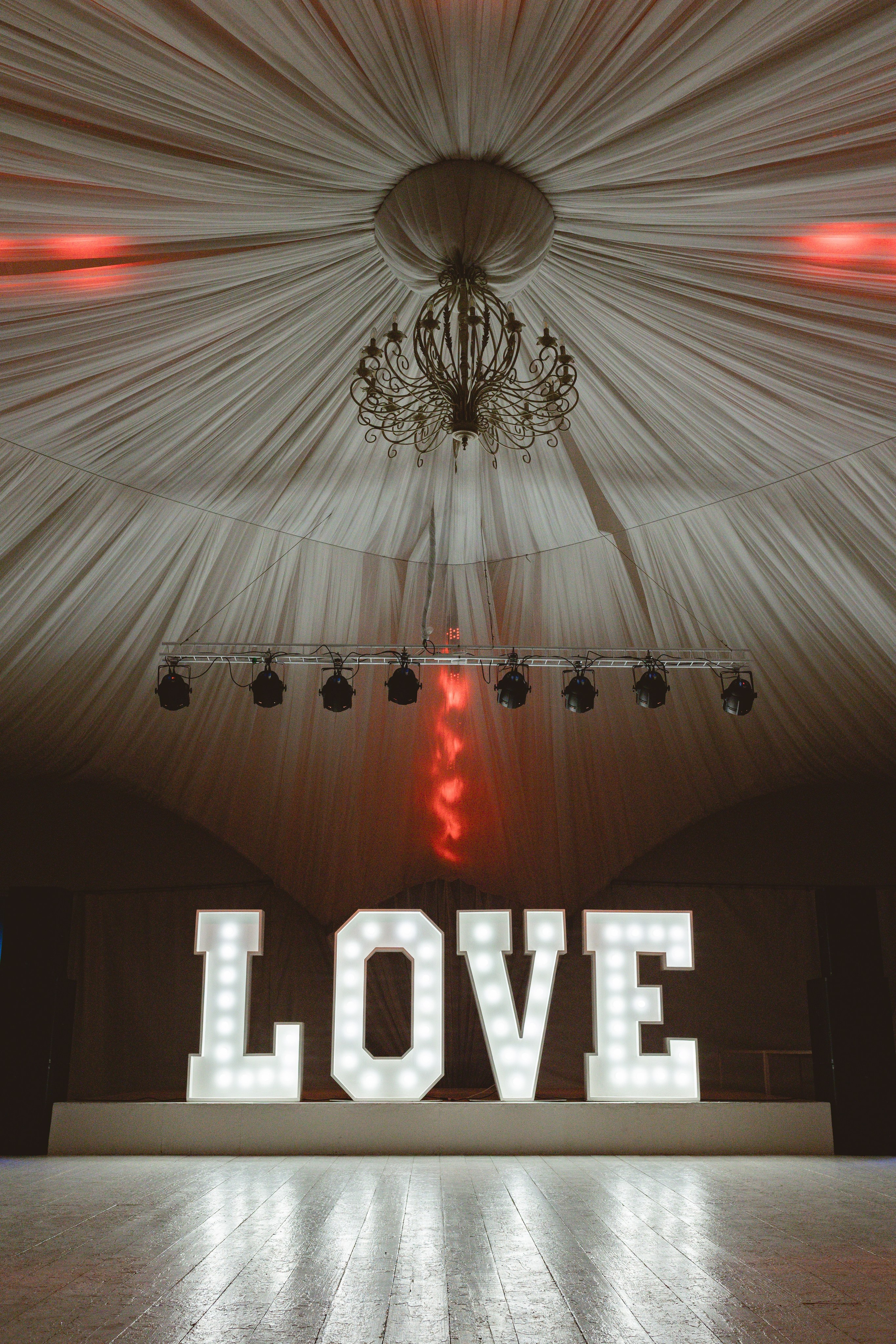 Рэдиссон | Radisson. Свадебный фотограф Курзина Ольга | Москва