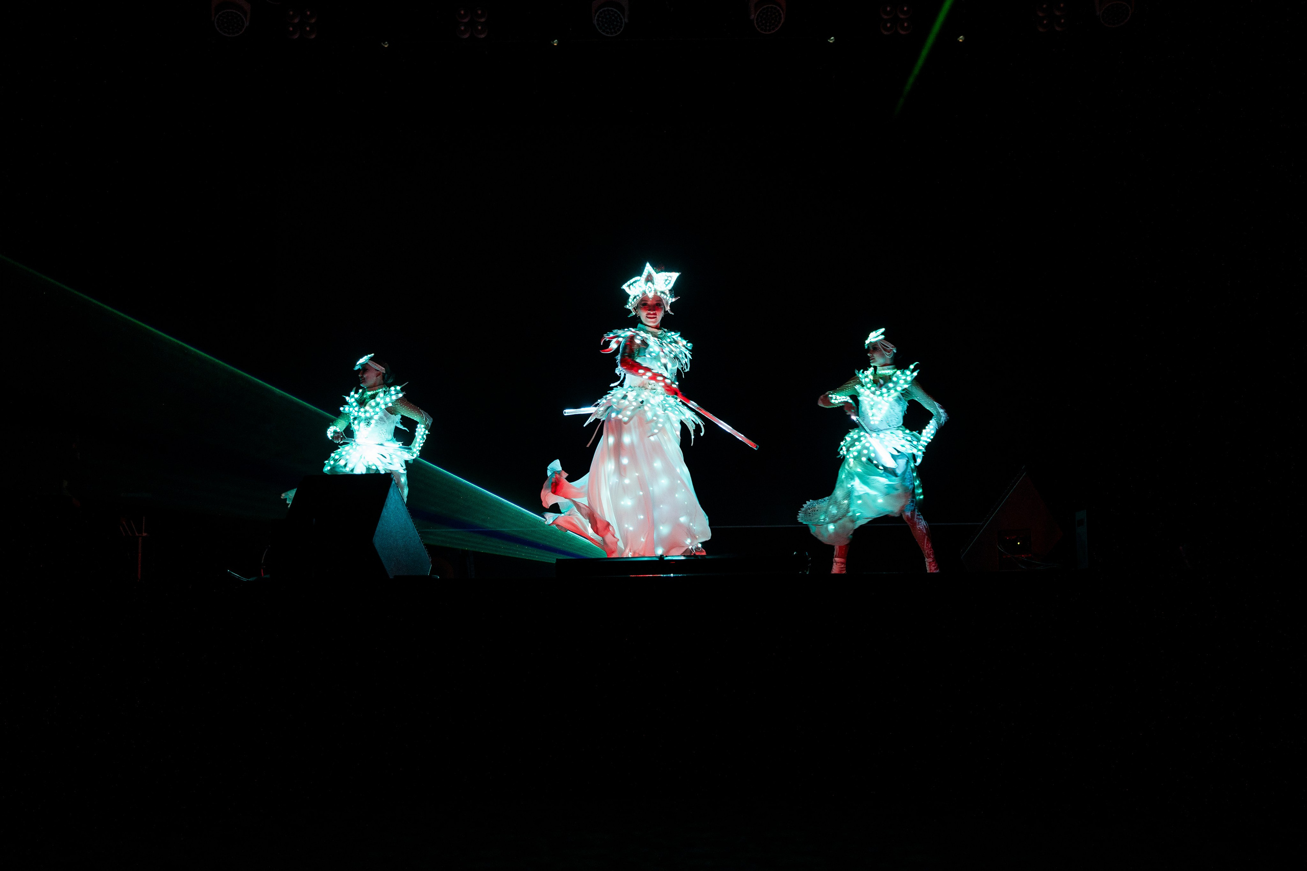 Выпускной. Фотограф Казань