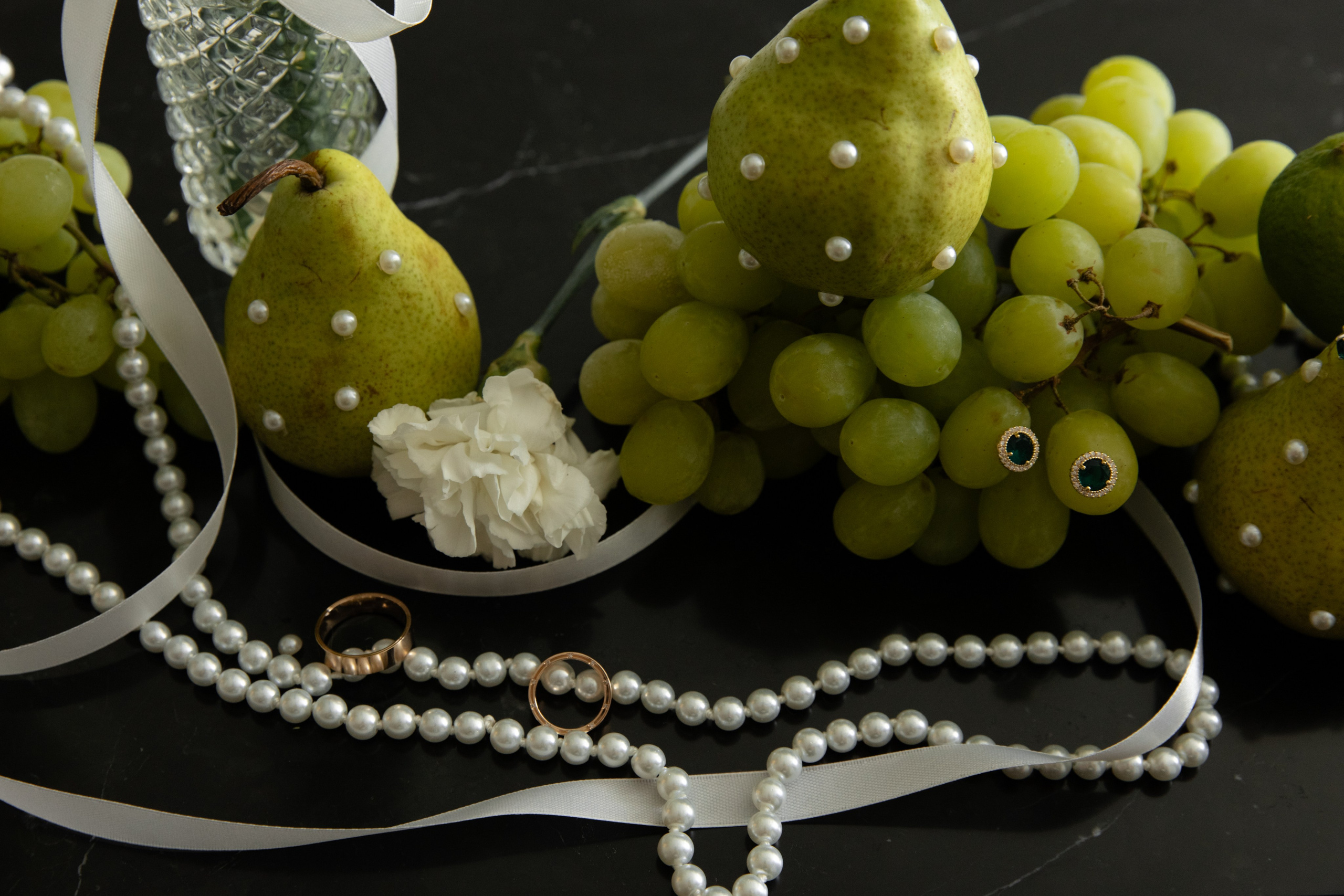 Даша и Саша. Фотограф Нижний Новгород