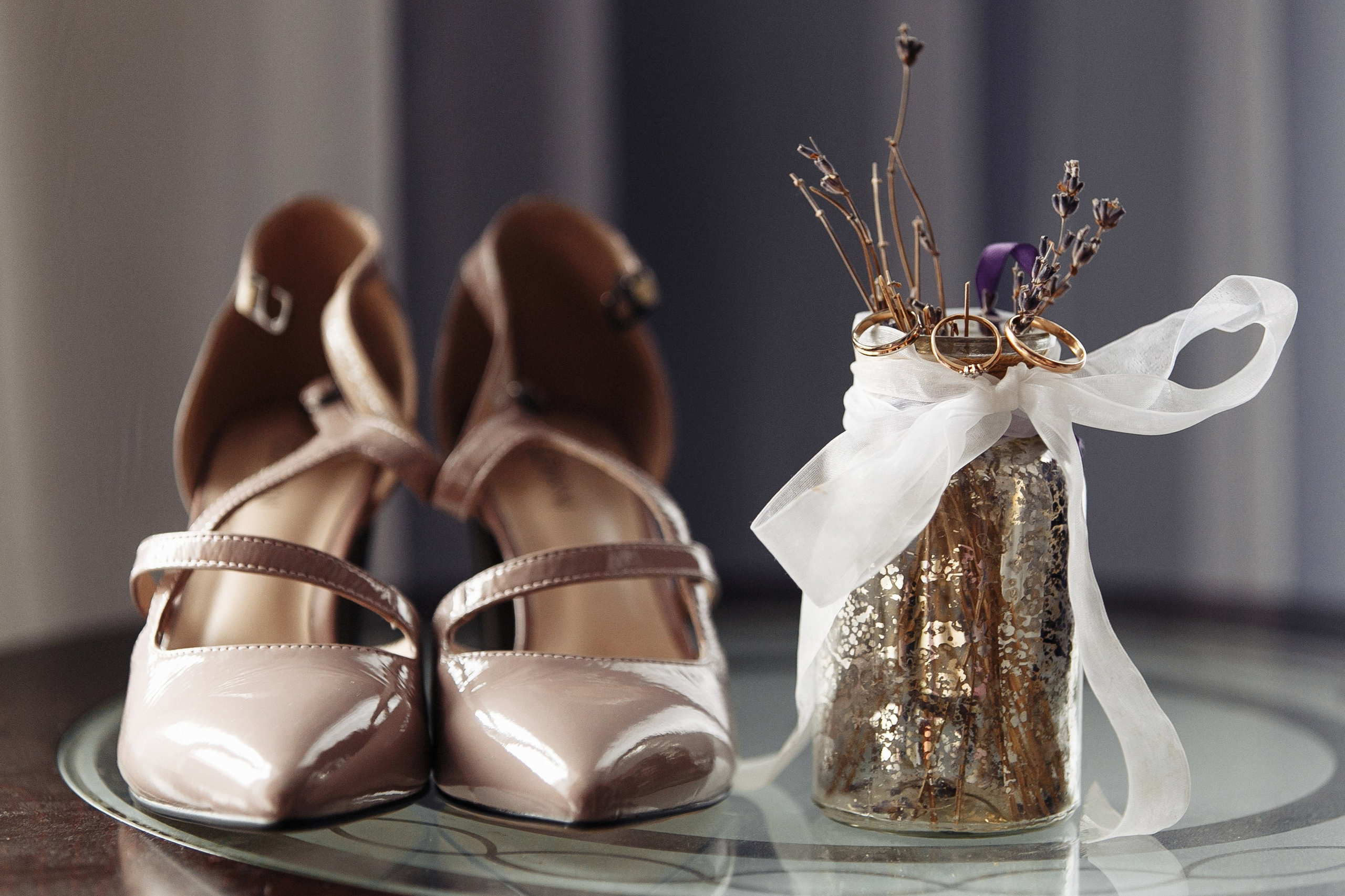 Свадьба Романа и Анастасии. Свадебный фотограф СПБ