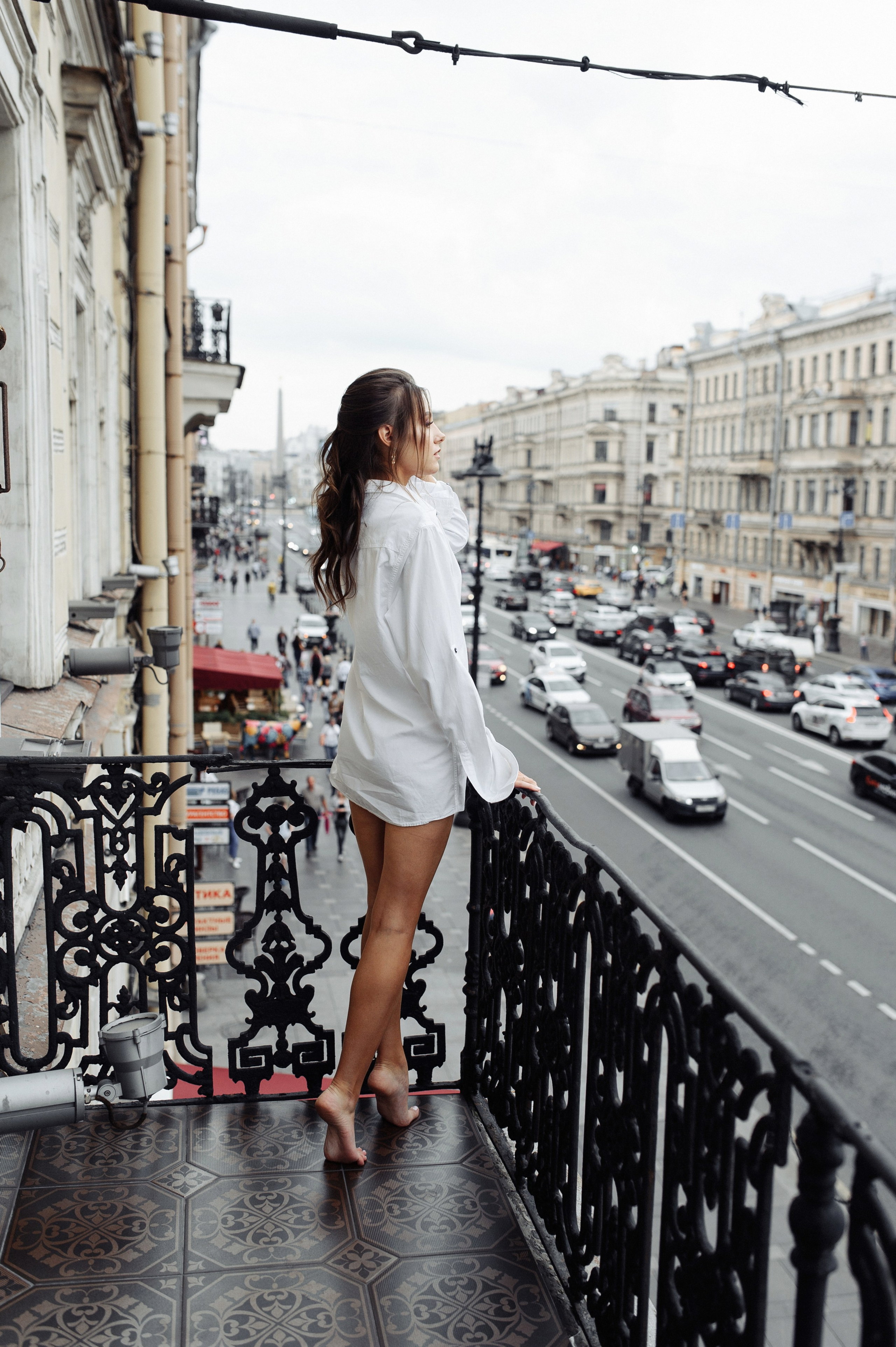 Свадьба Романа и Анастасии. Свадебный фотограф СПБ