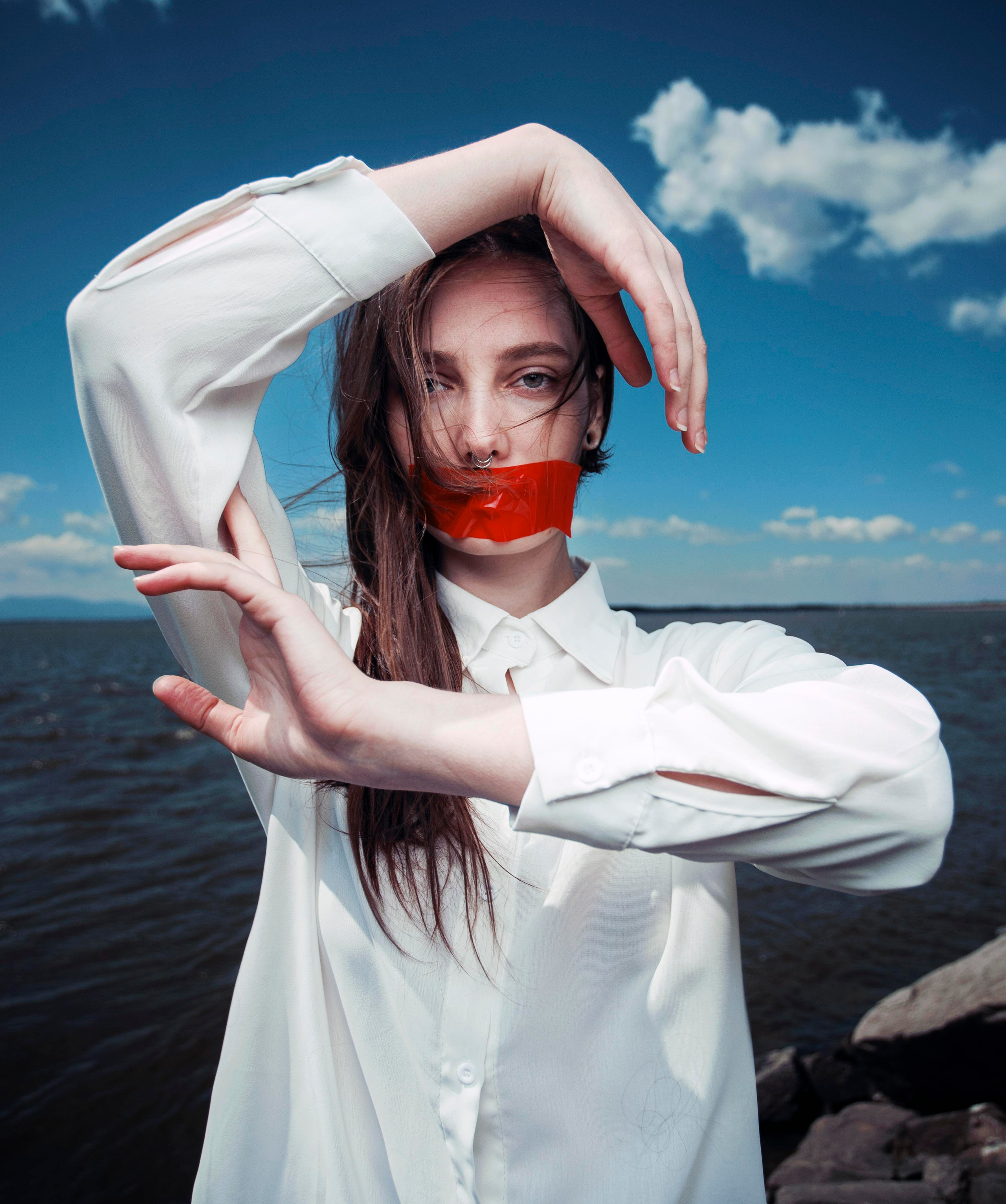 Света. Фотограф в Хабаровске Медына Александр