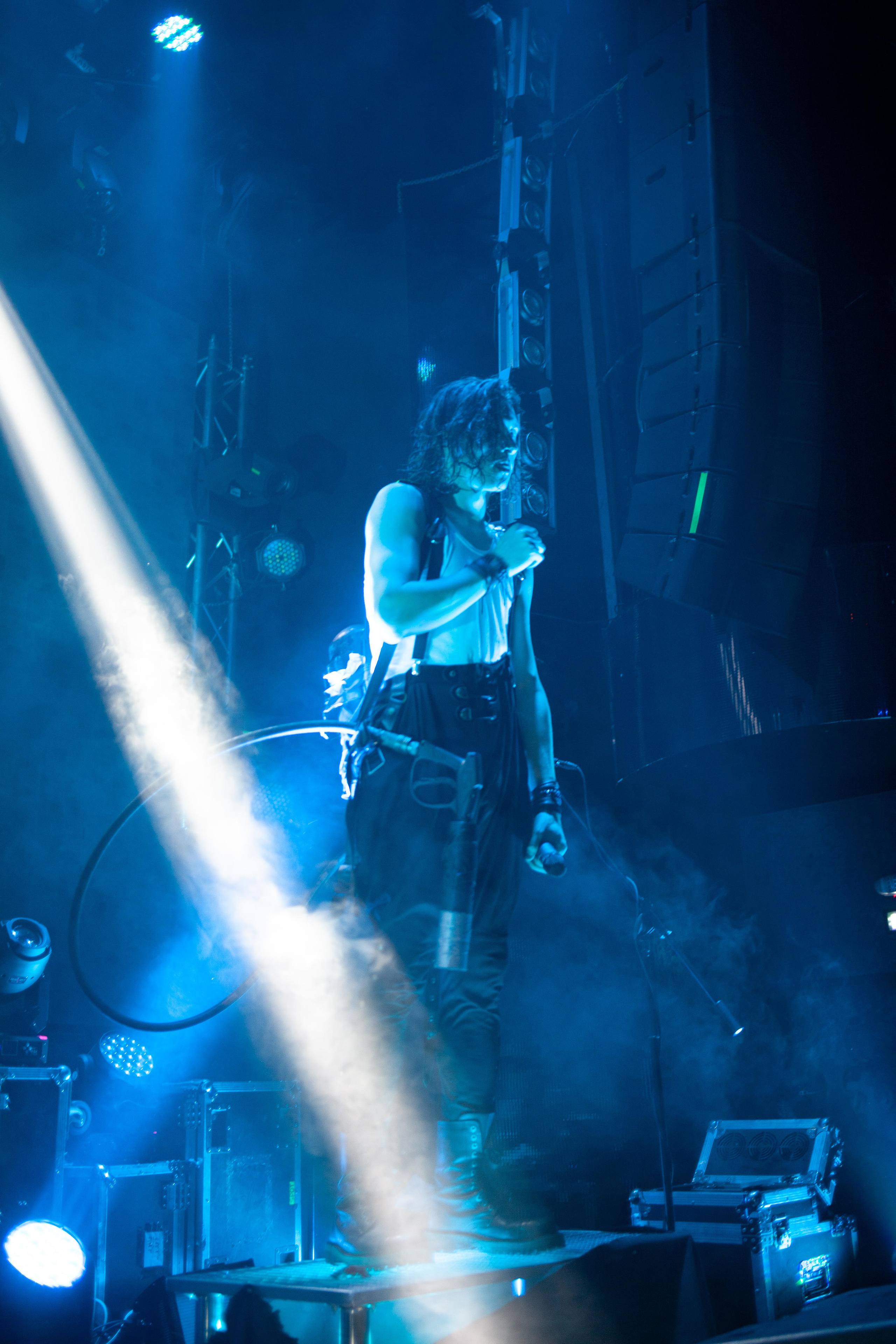 RadioTapok. Фотограф в Хабаровске Медына Александр