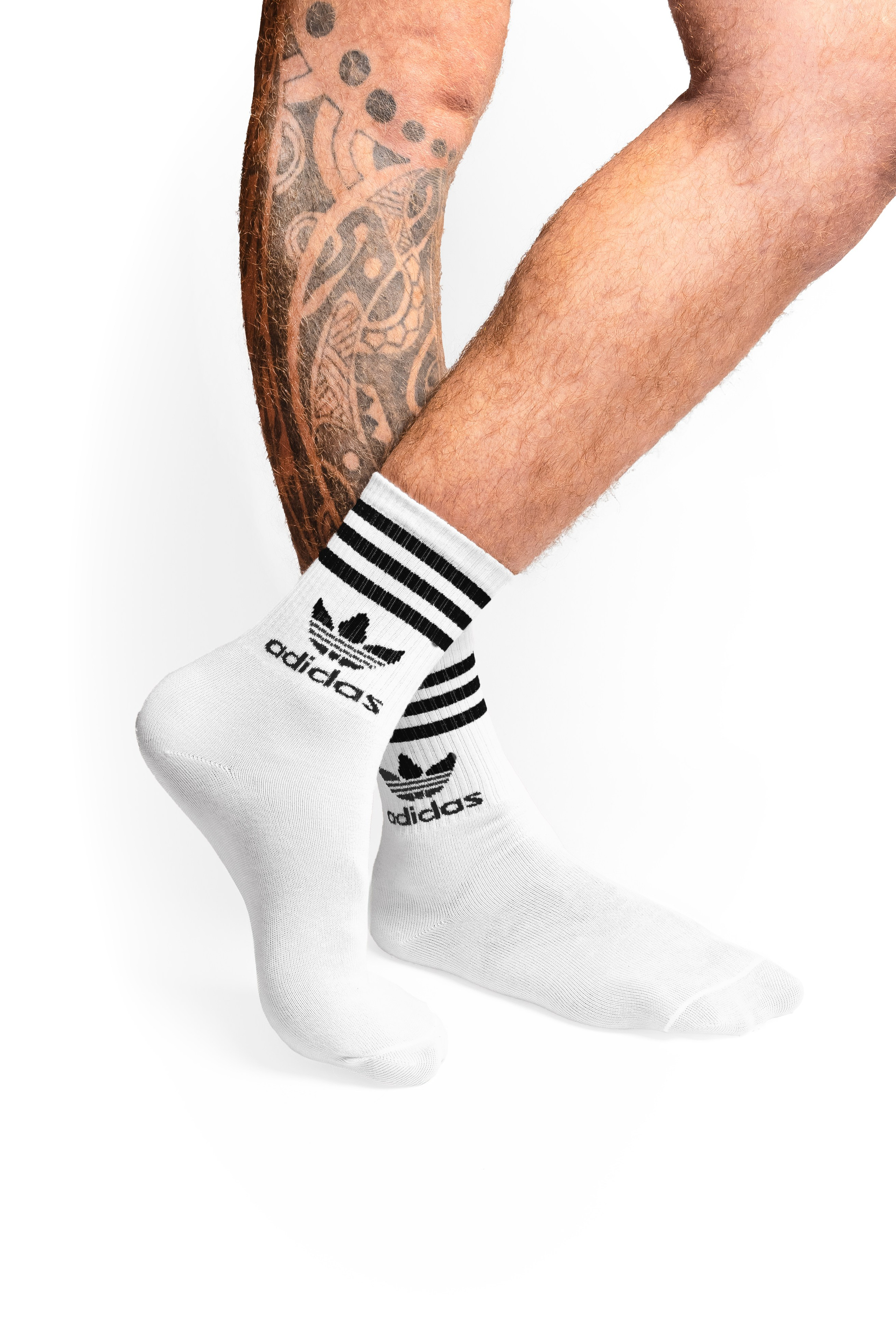 Мужские носки. Анастасия Дунаева. Фотограф в Севастополе