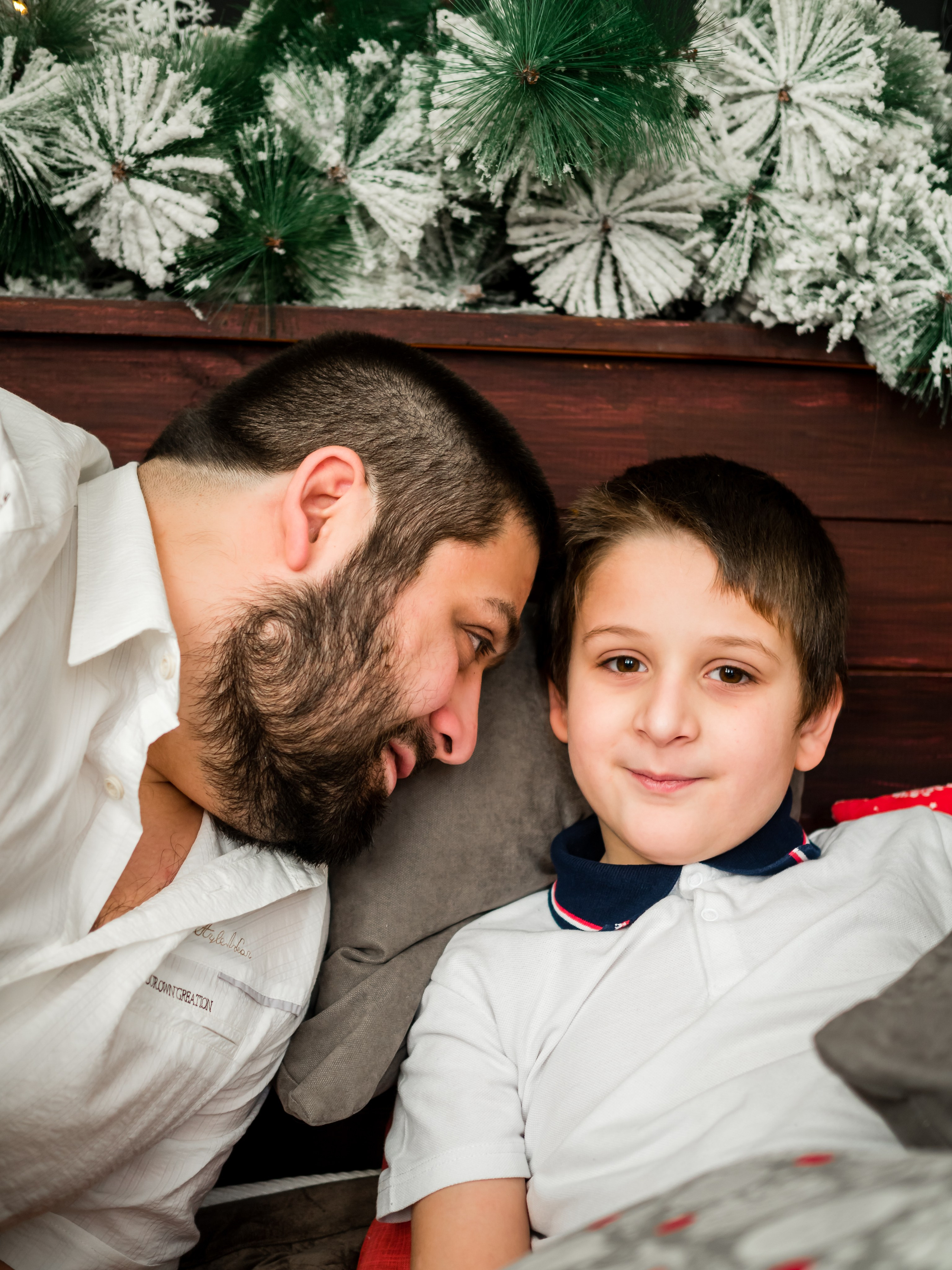 Фотоволонтер