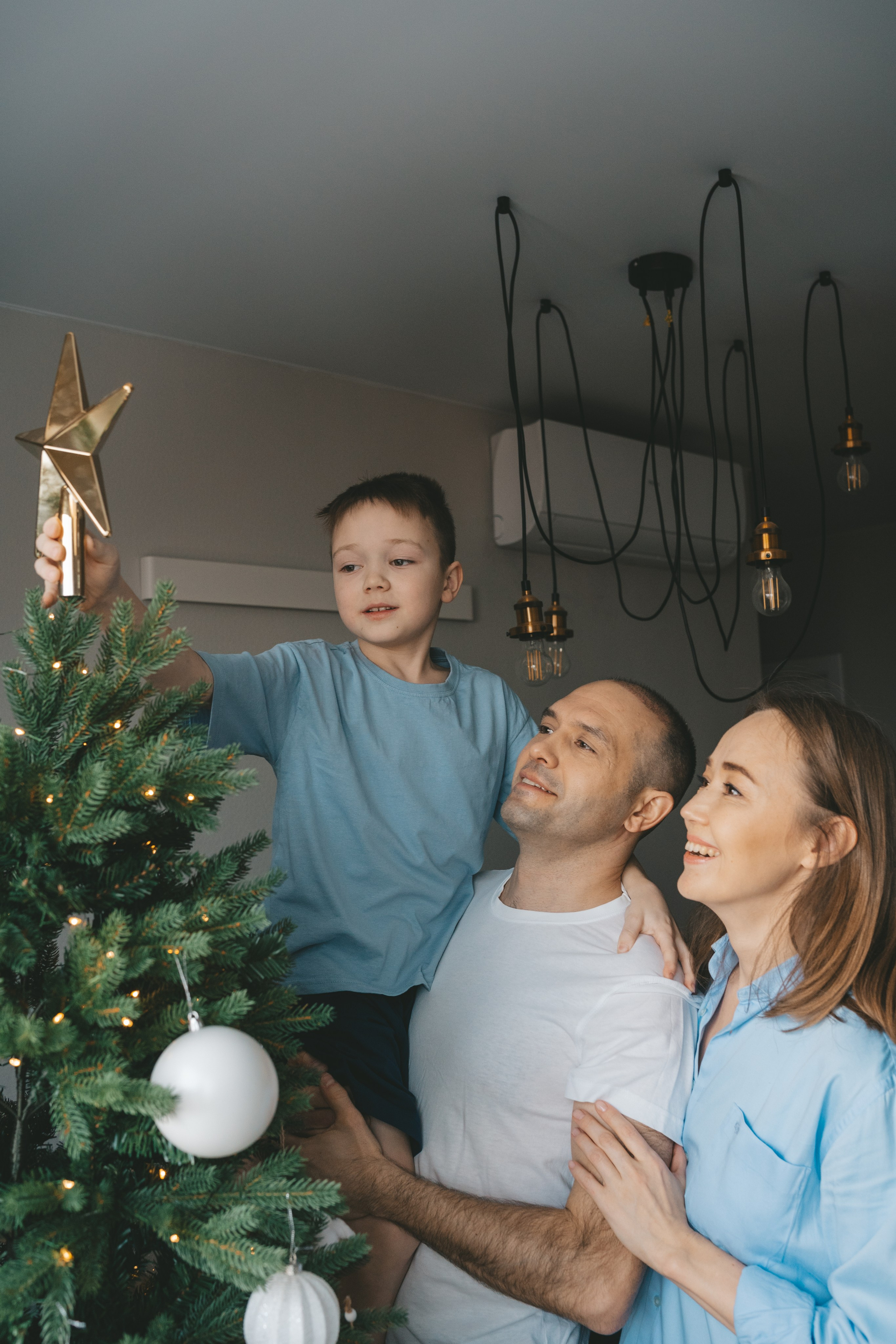 Дополнительные услуги Семейная съемка. Фотограф Екатерина Канчалаба