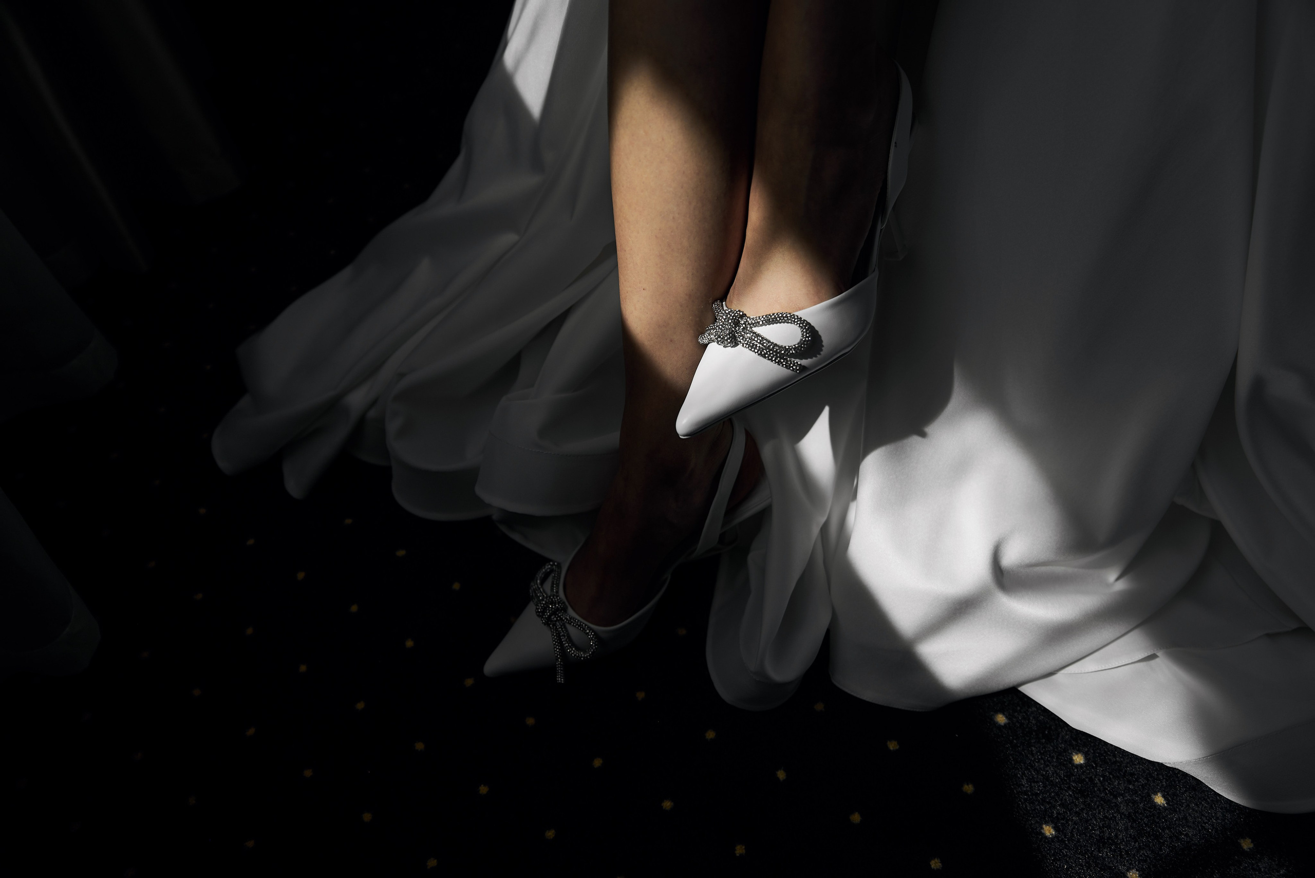 Свадебный и семейный фотограф в Ульяновске Татьяна Селезнева