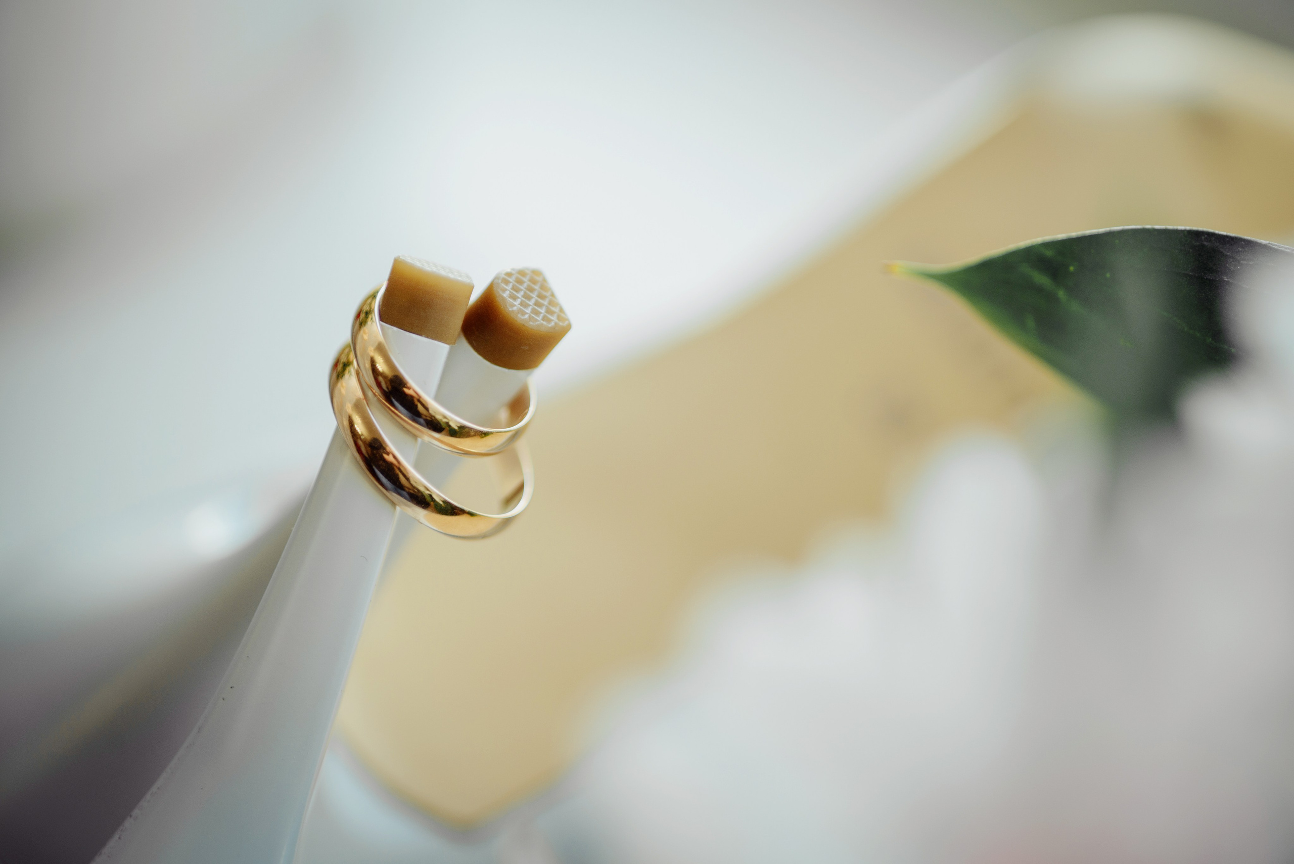 Юрий и Светлана. Королева Елена Свадебный и семейный фотограф в Туле