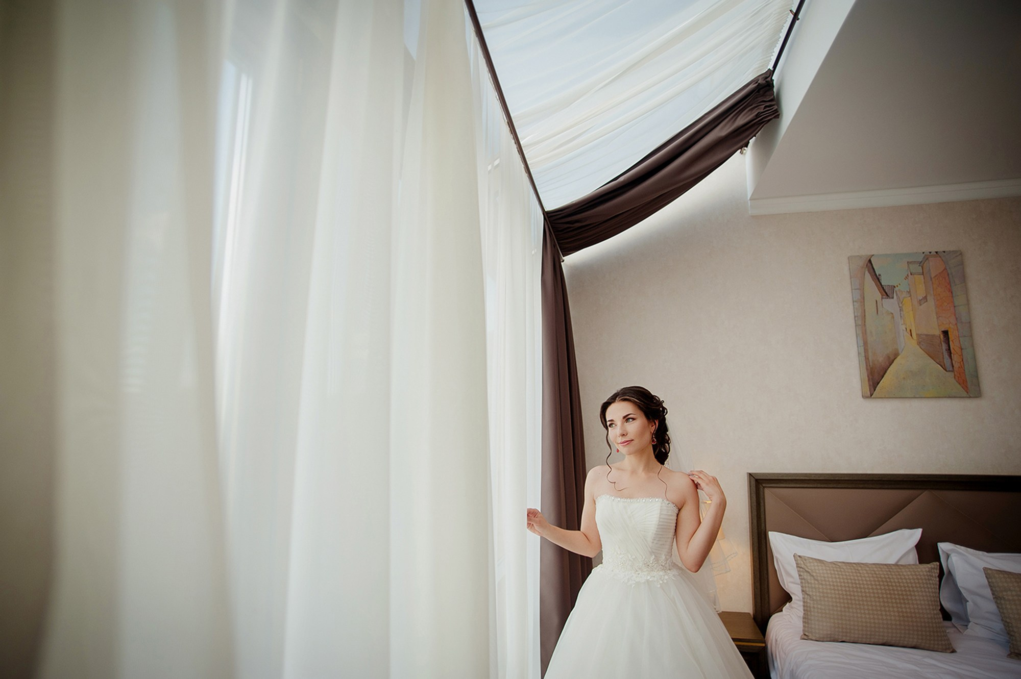 Королева Елена Свадебный и семейный фотограф в Туле