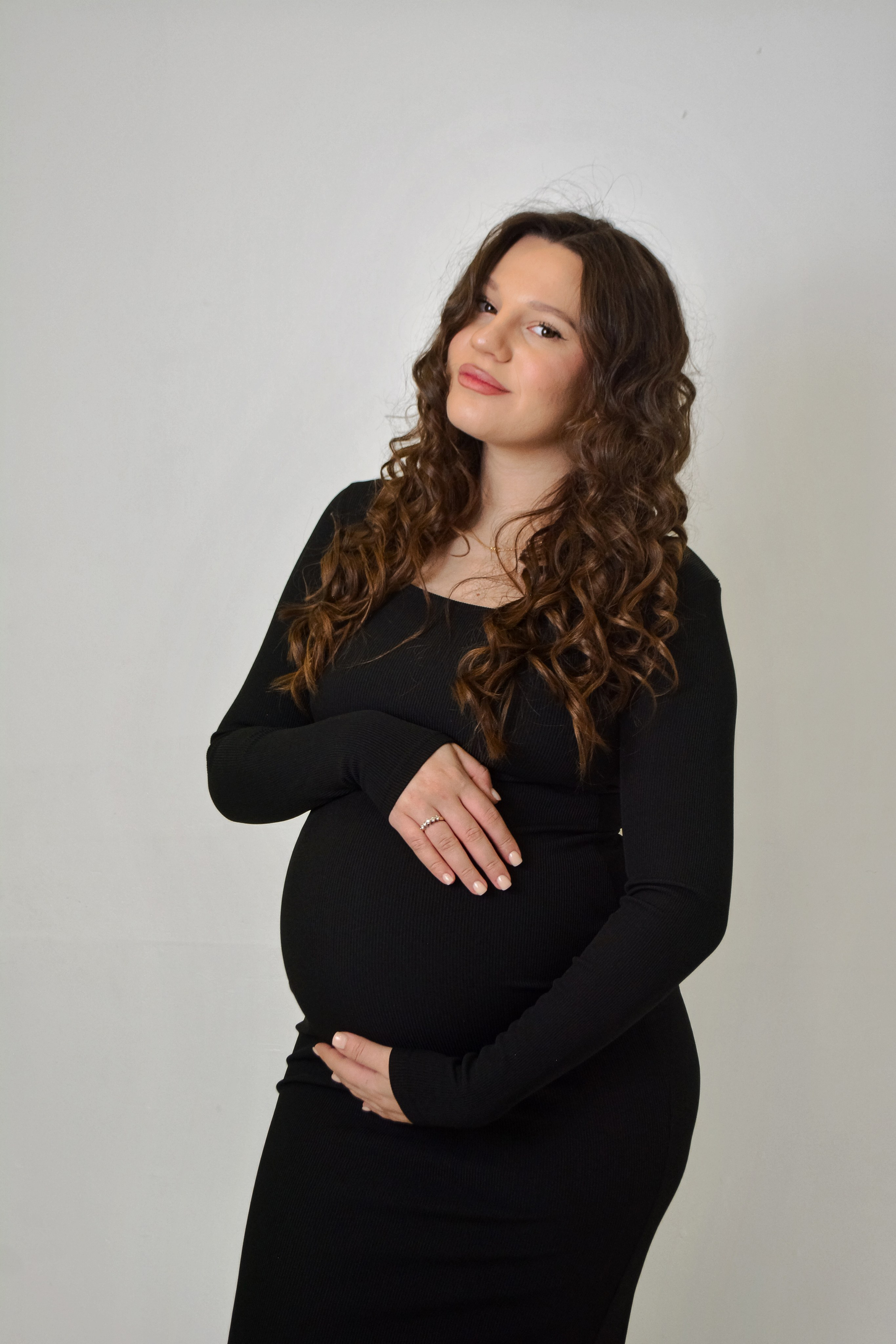 Love-story. Индивидуальный/лавстори/предметный фотограф в Хабаровске Осыка Дарьяна