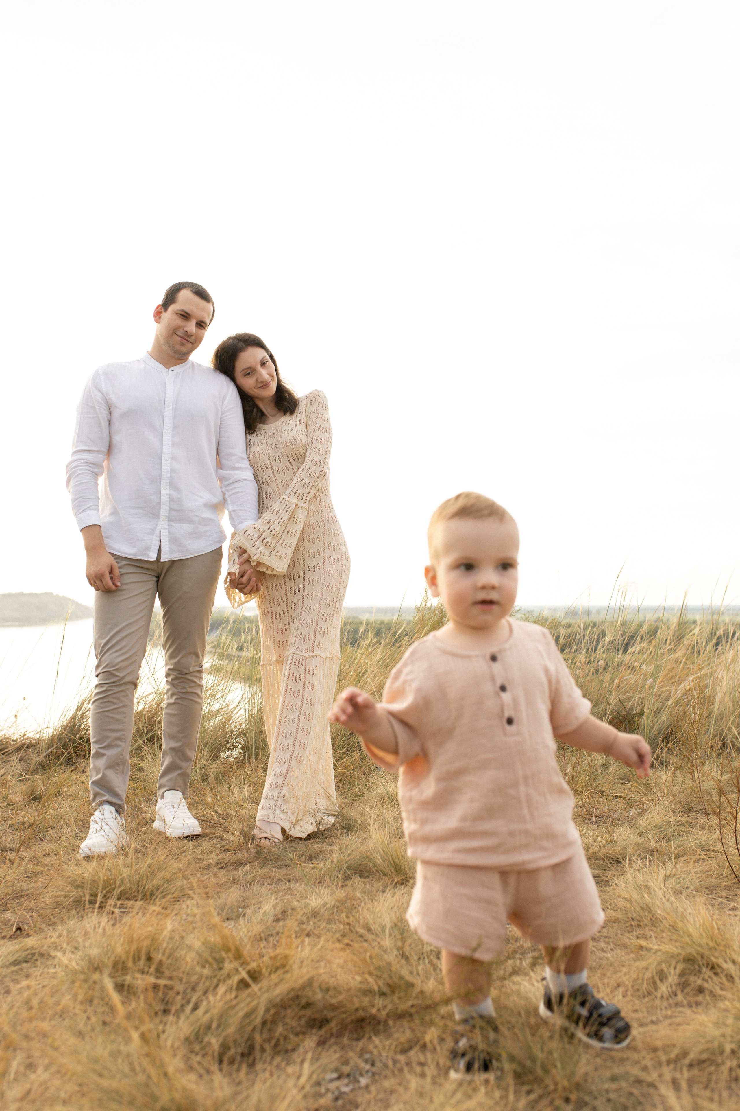 Портфолио. Фотограф Барнаул Новоалтайск