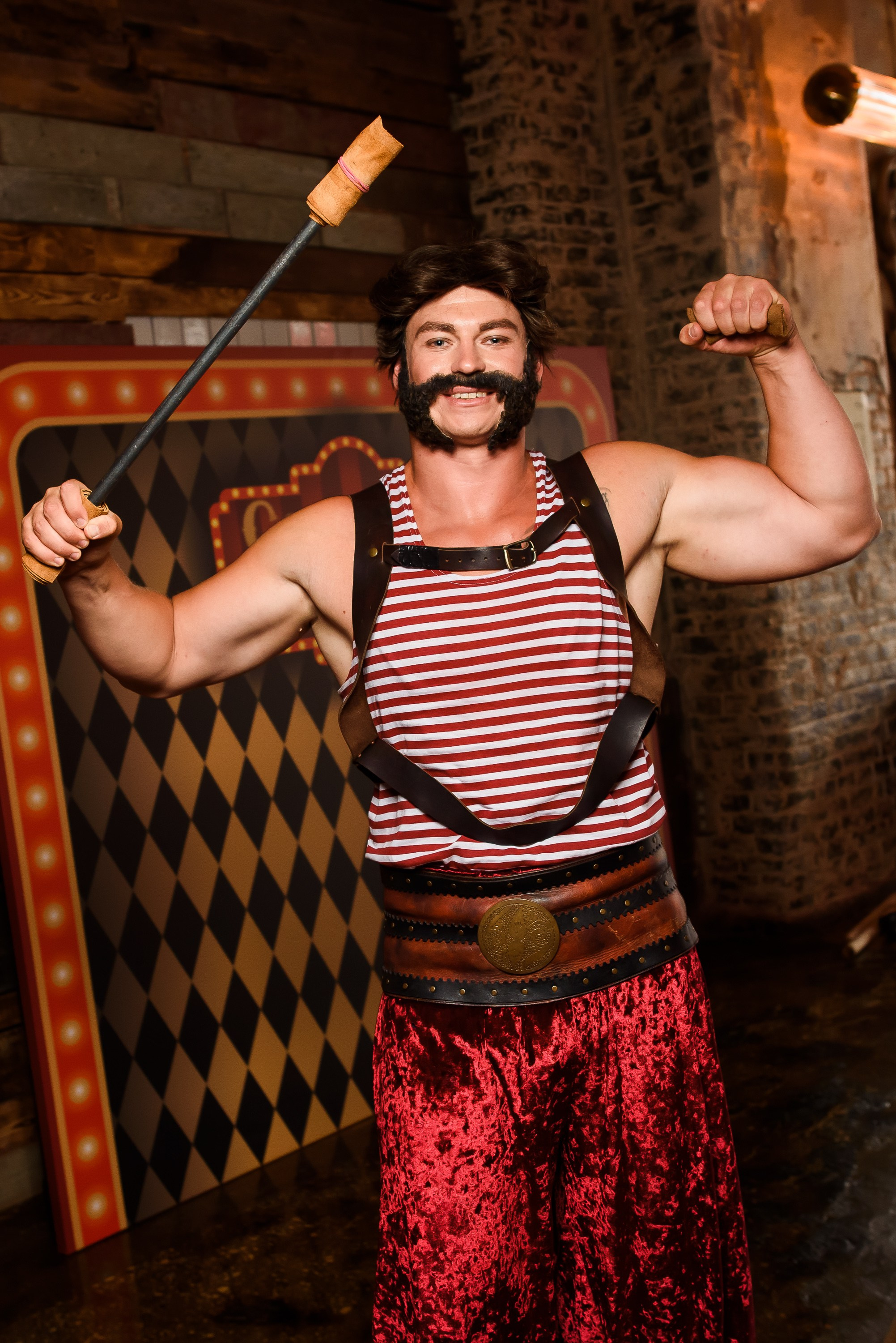 Корпоратив СМТ. Нам 32 года!. Фотограф в Санкт-Петербурге — Эдуард Фазлетдинов | Репортаж, свадьбы, студия