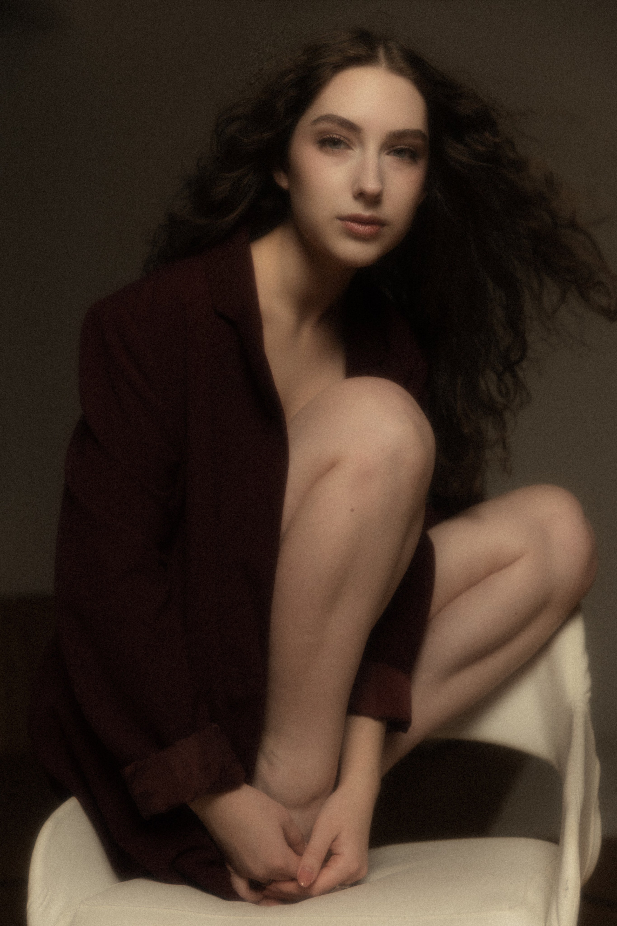 STUDIO. Женский фотограф