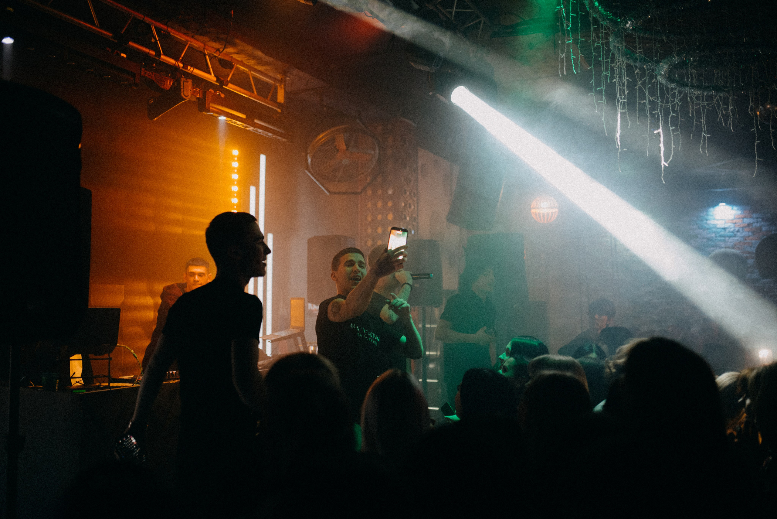 7.01.2026 nextime| Анапа. гастробар jago. Фотограф Санкт-Петербург, Новороссийск