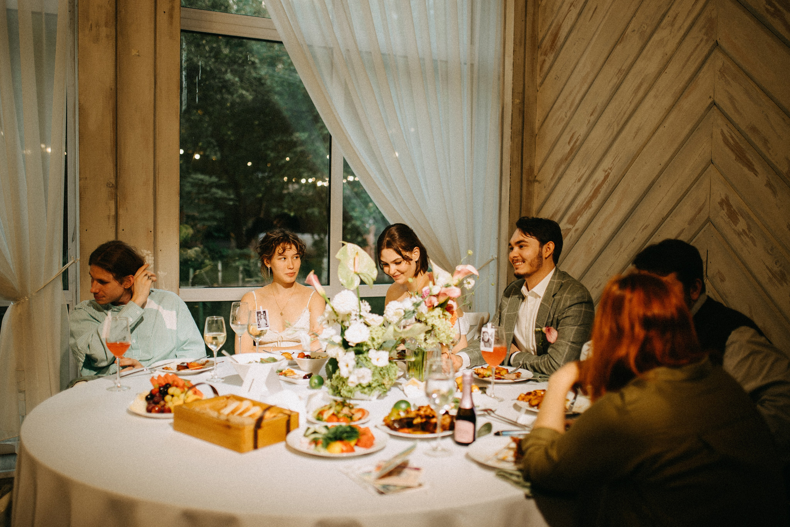 Евгений и Виолетта | Полный свадебный день. Москва. Фотограф Санкт-Петербург, Новороссийск
