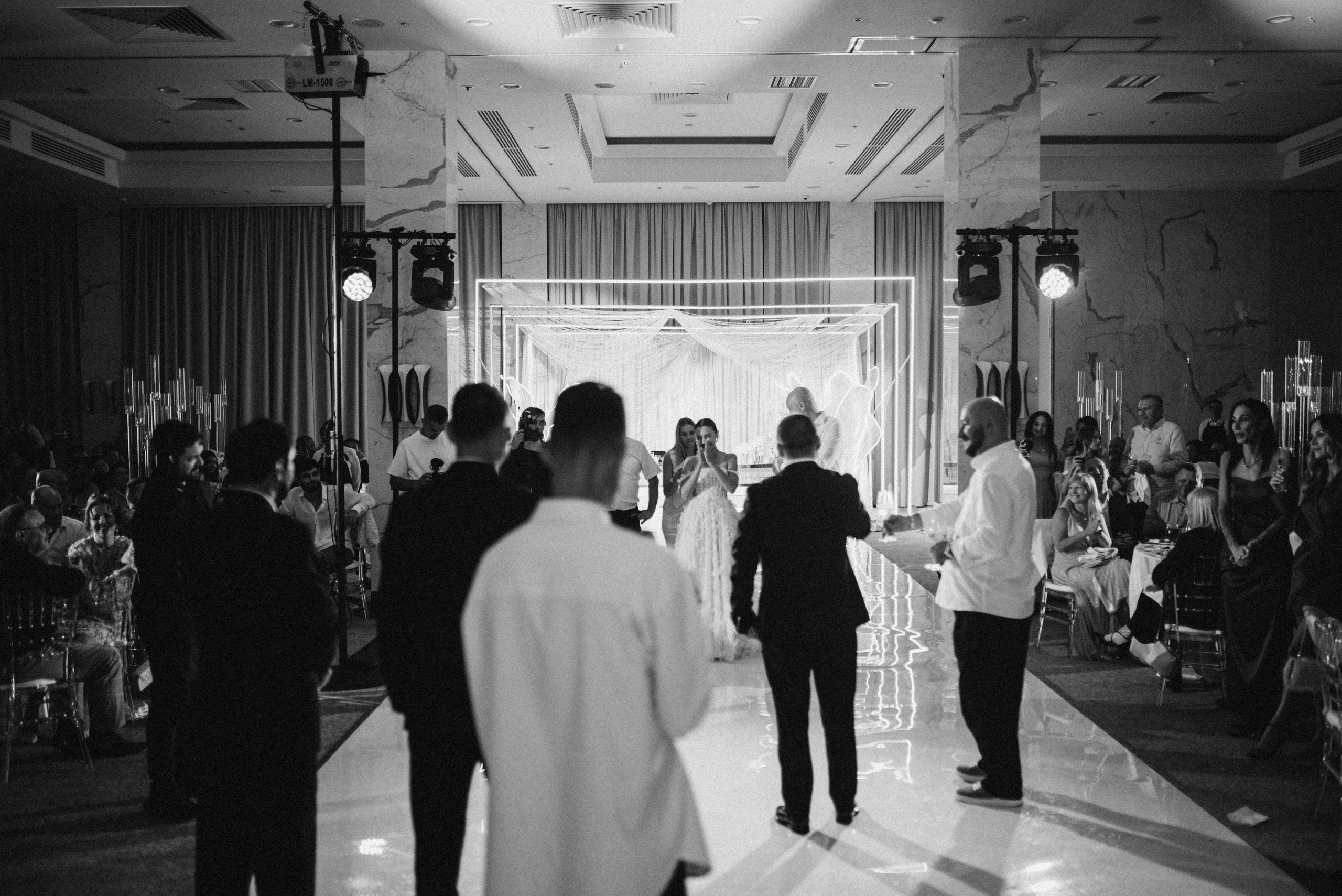 Александр и Виктория | Полный свадебный день. Выступала в качестве второго фотографа. Фотограф Санкт-Петербург, Новороссийск