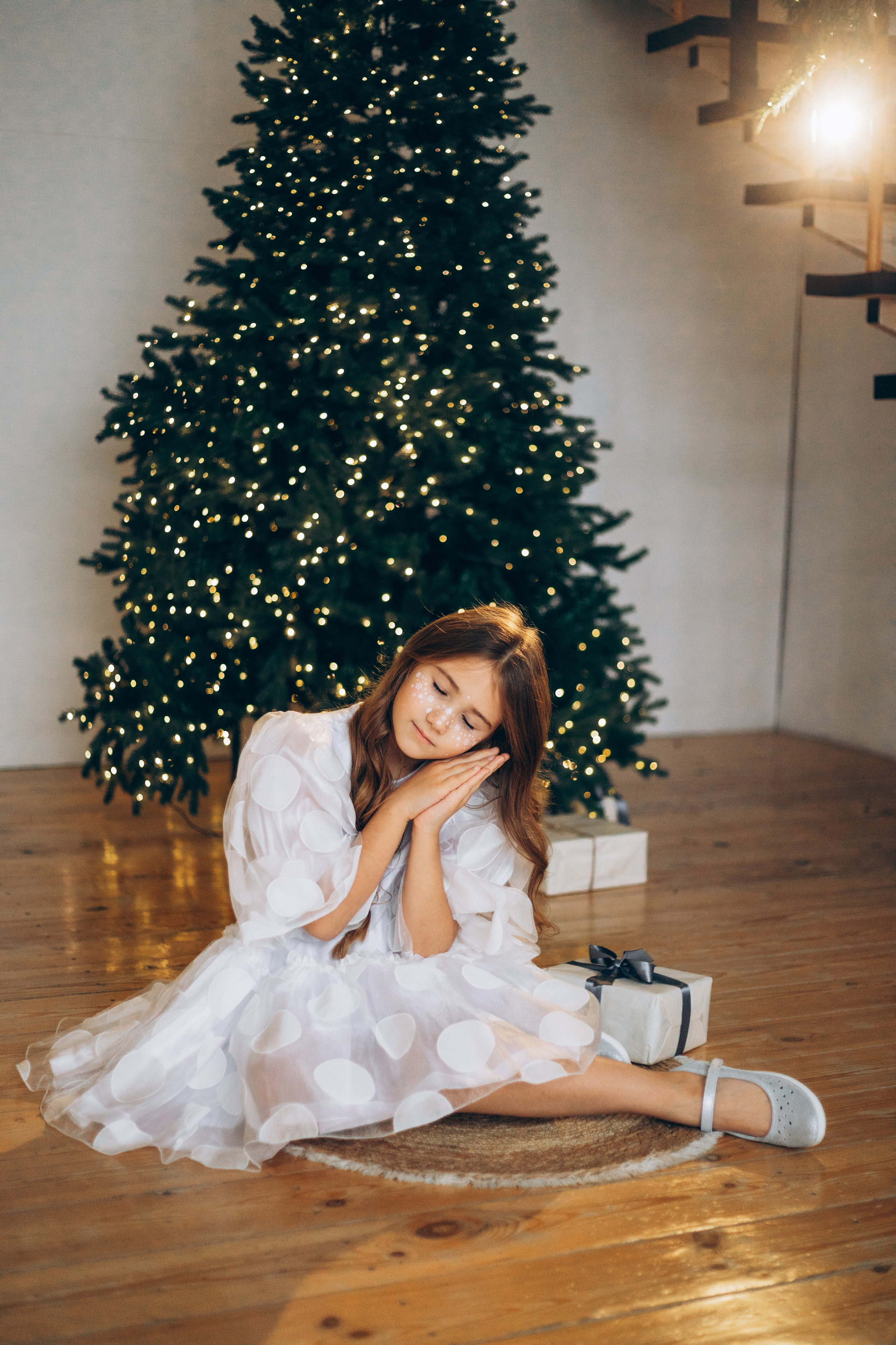 Алиса и Катя. Семейный фотограф Наталия Демченко, Краснодар