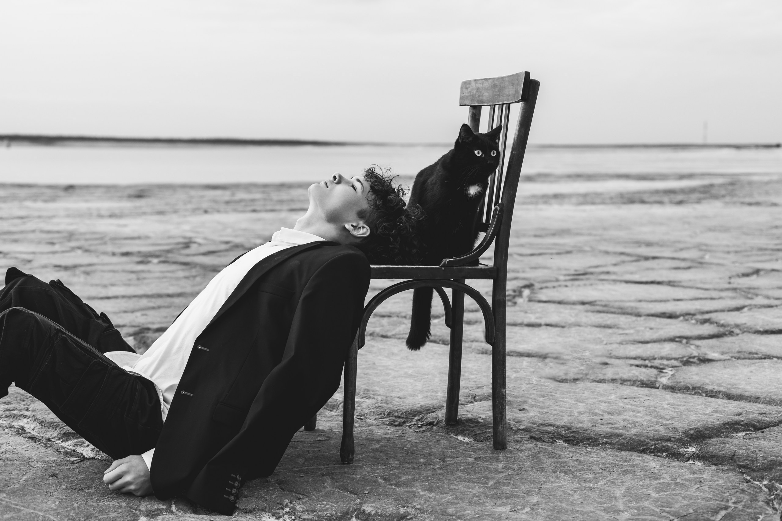 Берёзовские Пески. Свадебный и семейный фотограф Екатеринбург Настя Саедгалина