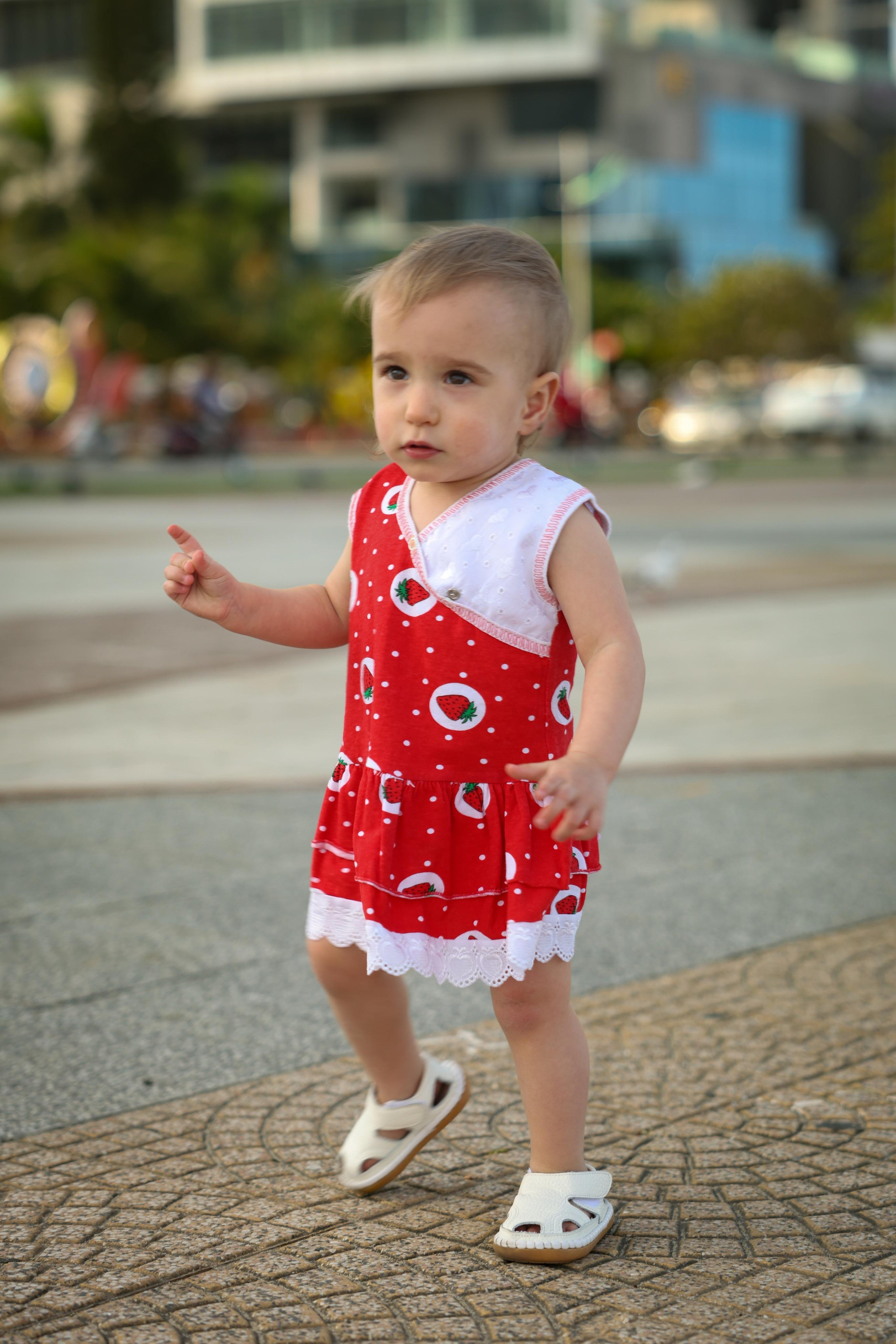 Дети фото. Профессиональная фото- и видеосъёмка в Германии