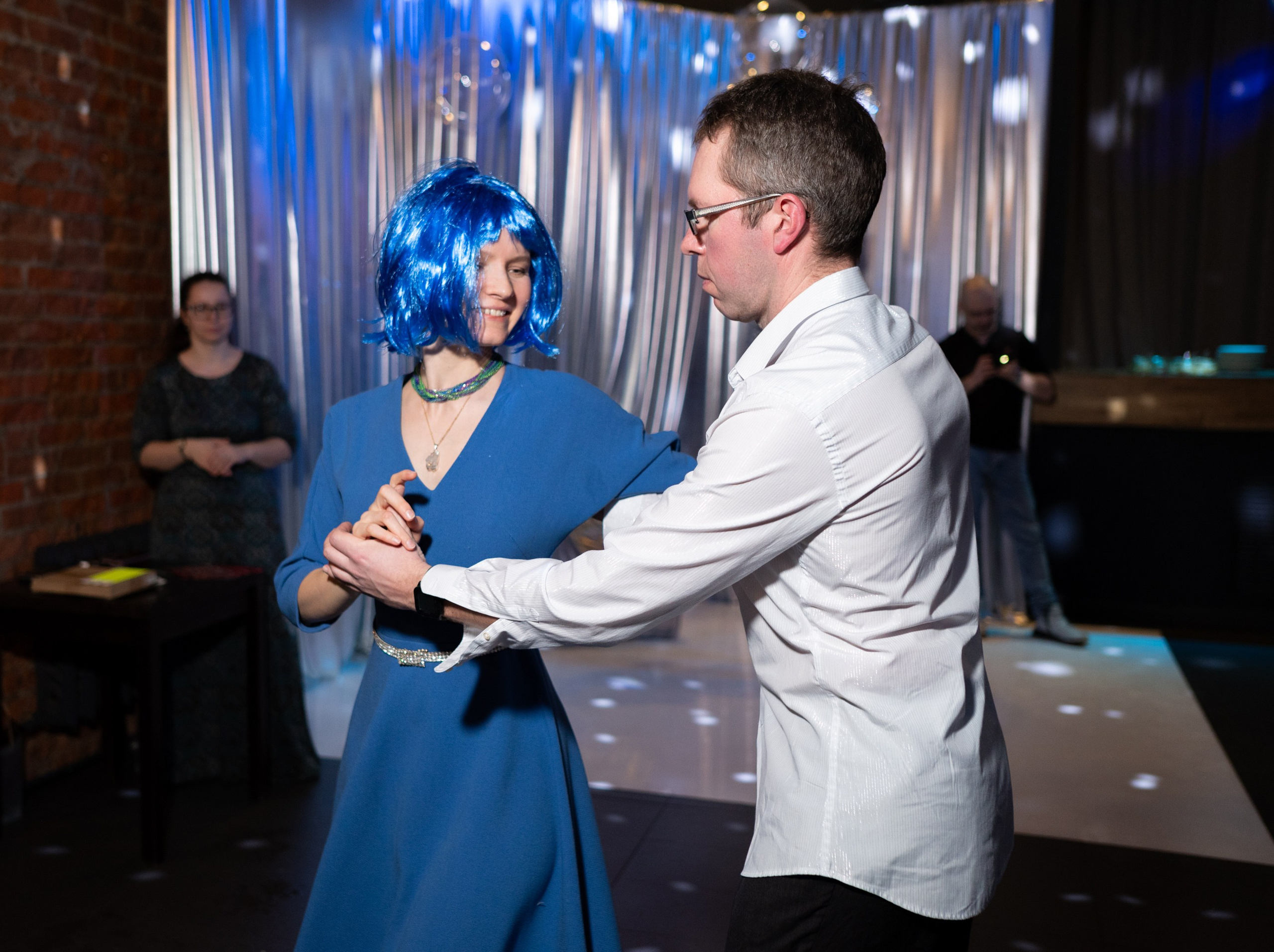 Dance Family Camp. Свадебный и репортажный фотограф в Ярославле и Москве Алексей Миронов