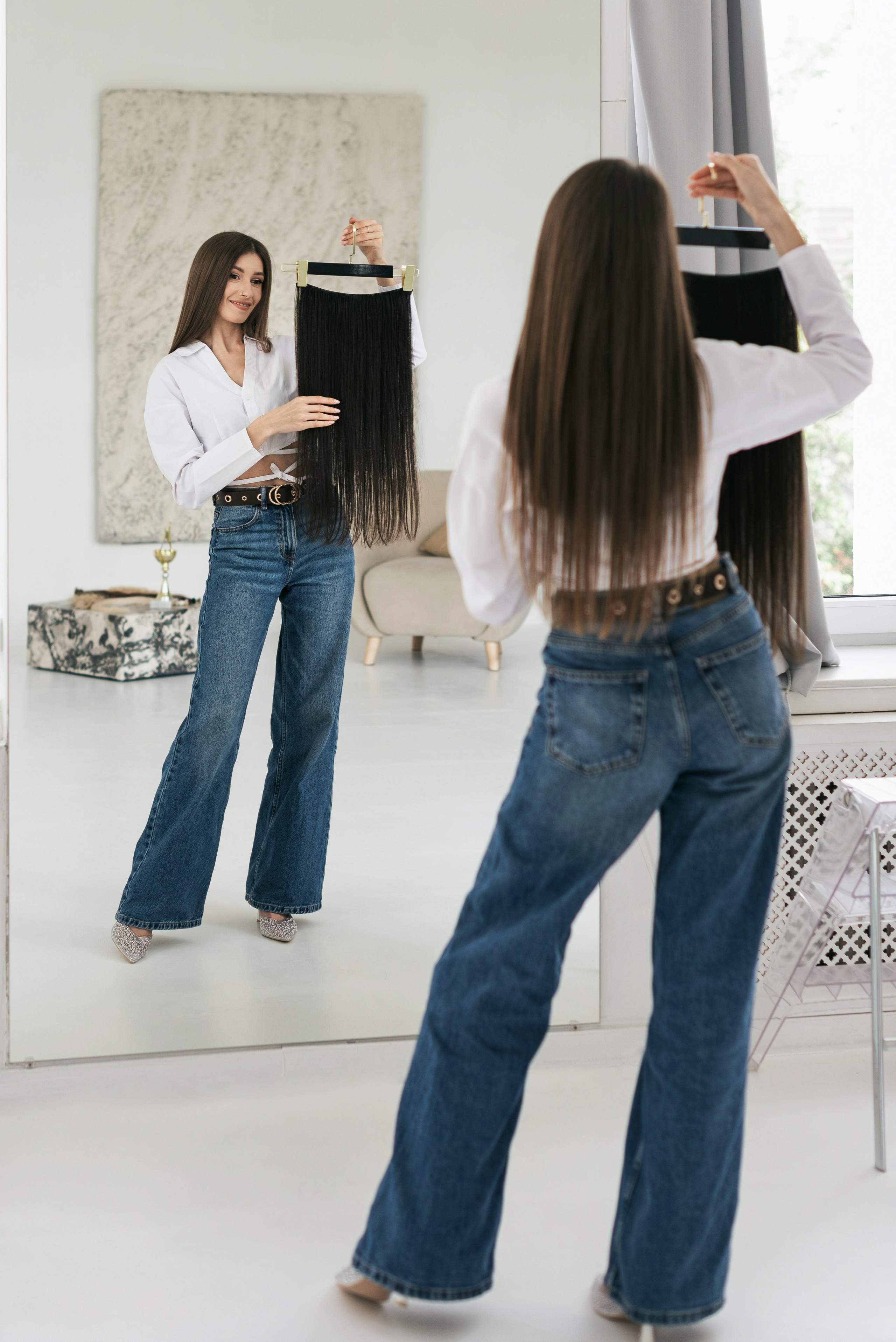 Контент-съёмка. Фотограф в Минске