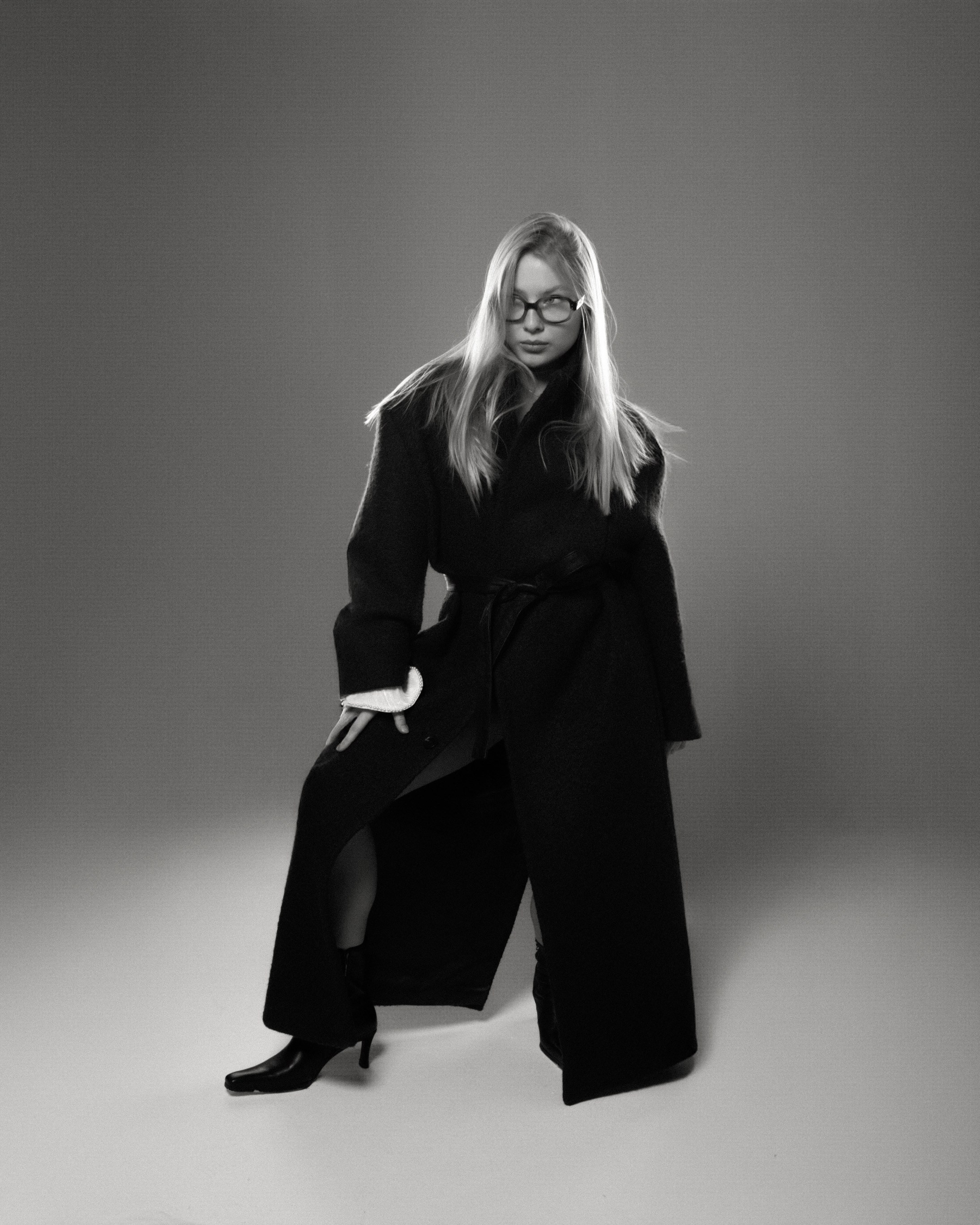 ARSENIA. Фотограф Москва Грошева Софья