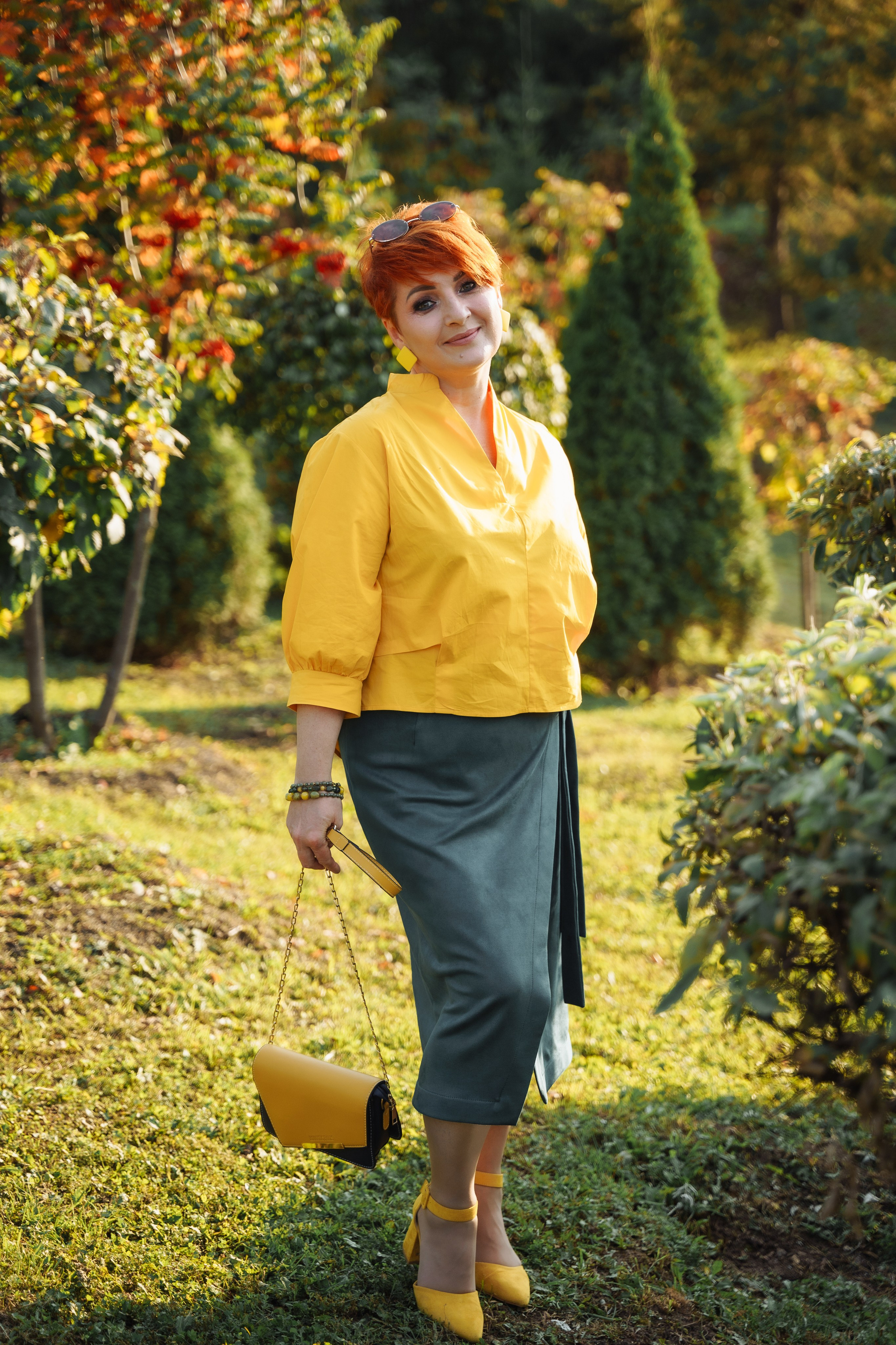 Галина. Свадебный и семейный фотограф Марина Лежнева, г. Уфа