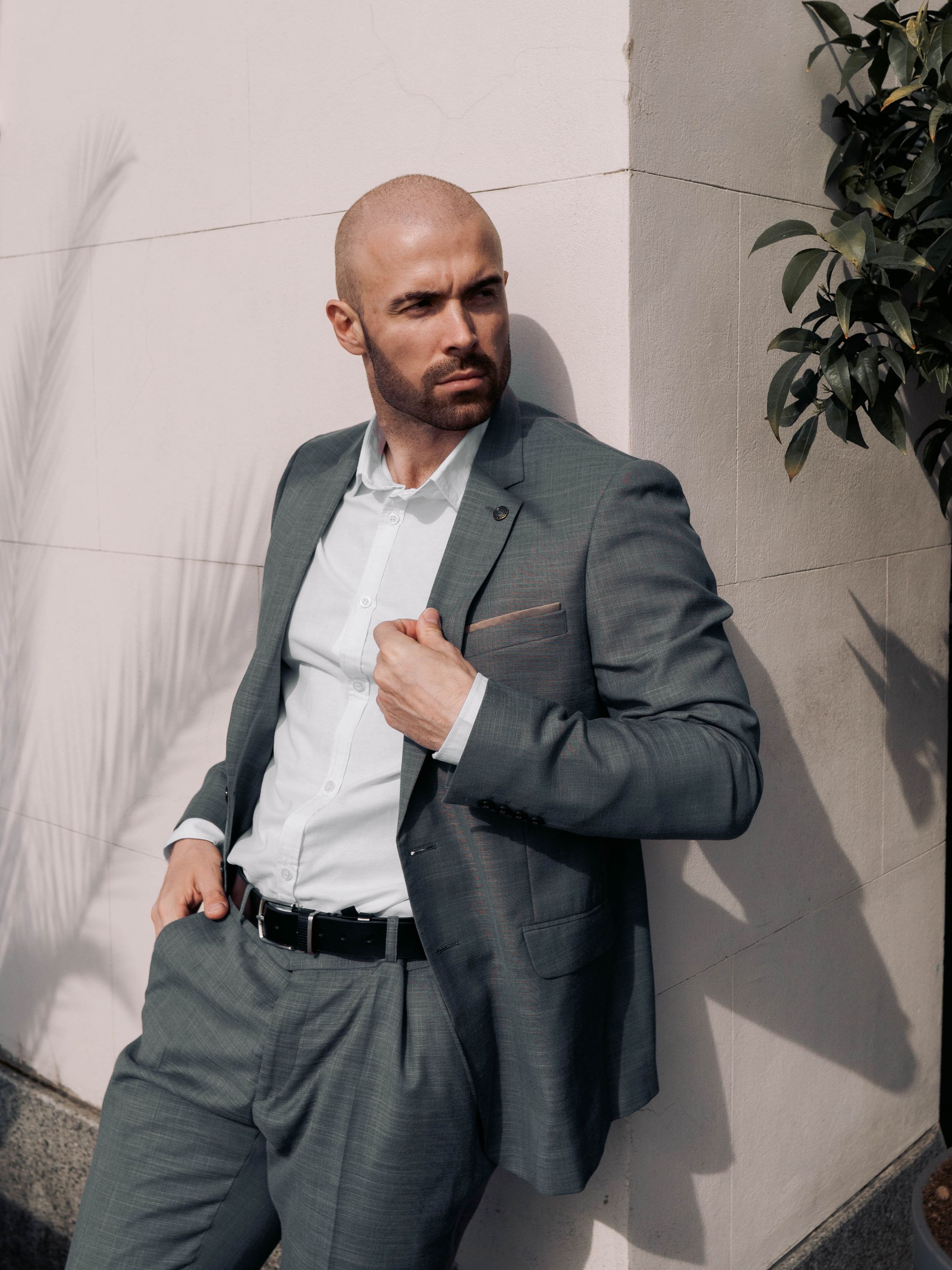 Свадьба — Морской Порт. Фотограф в Сочи