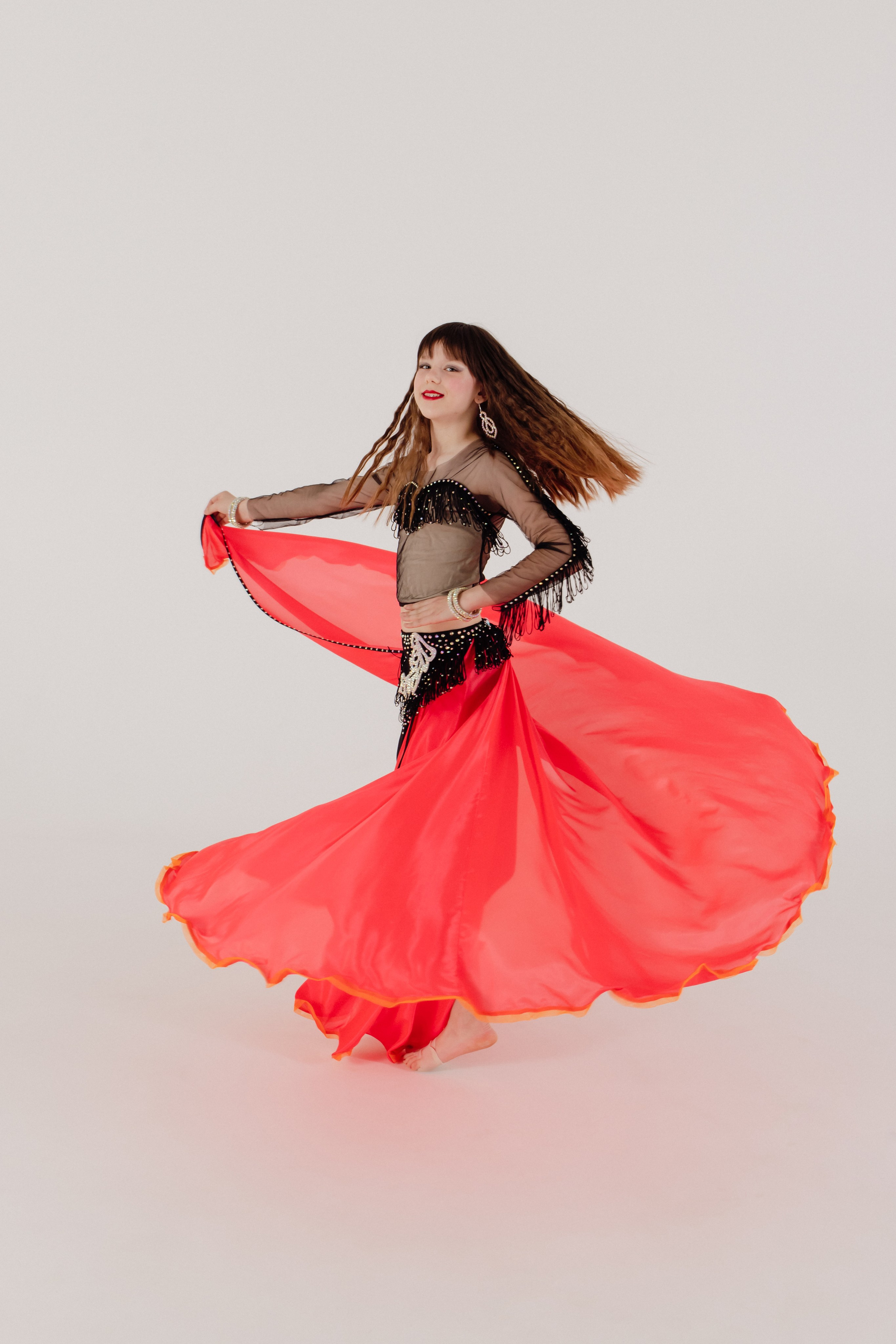 В ритме Че. Семейный и свадебный фотограф в Челябинске Мария Леонтьева