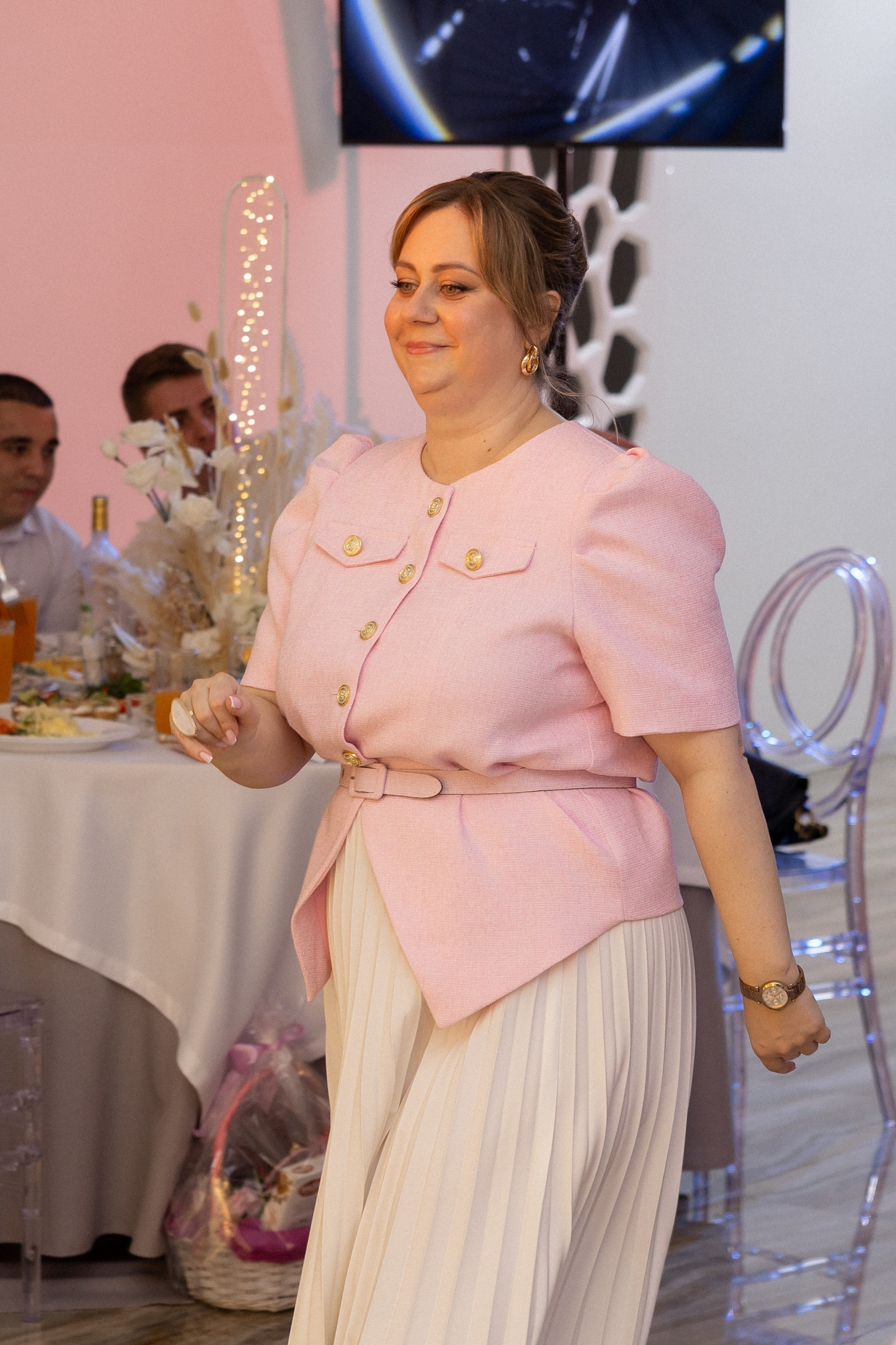 Артем и Руфина. Семейный и свадебный фотограф в Челябинске Мария Леонтьева