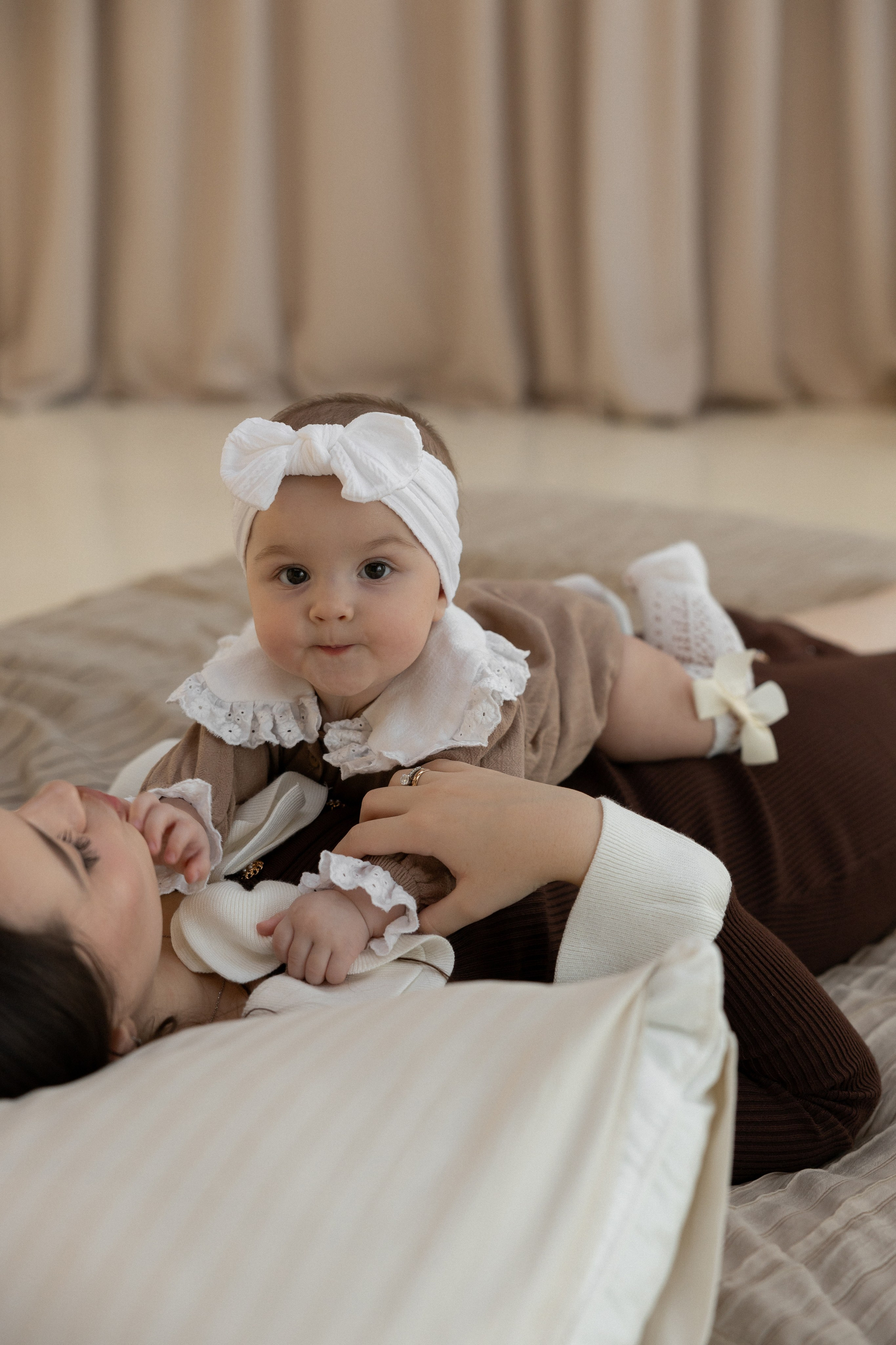 Марьяна. Семейный и свадебный фотограф в Челябинске Мария Леонтьева