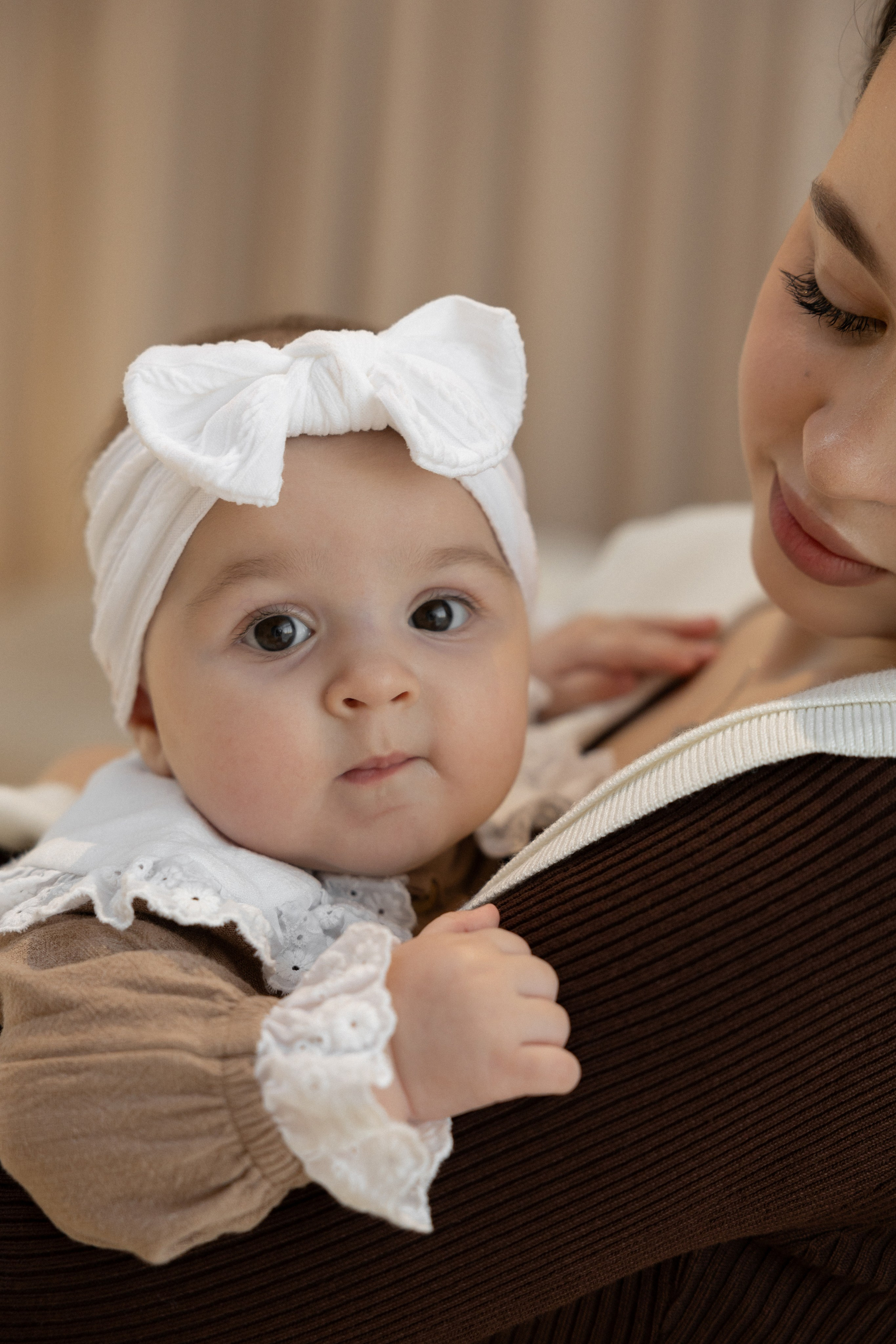 Марьяна. Семейный и свадебный фотограф в Челябинске Мария Леонтьева