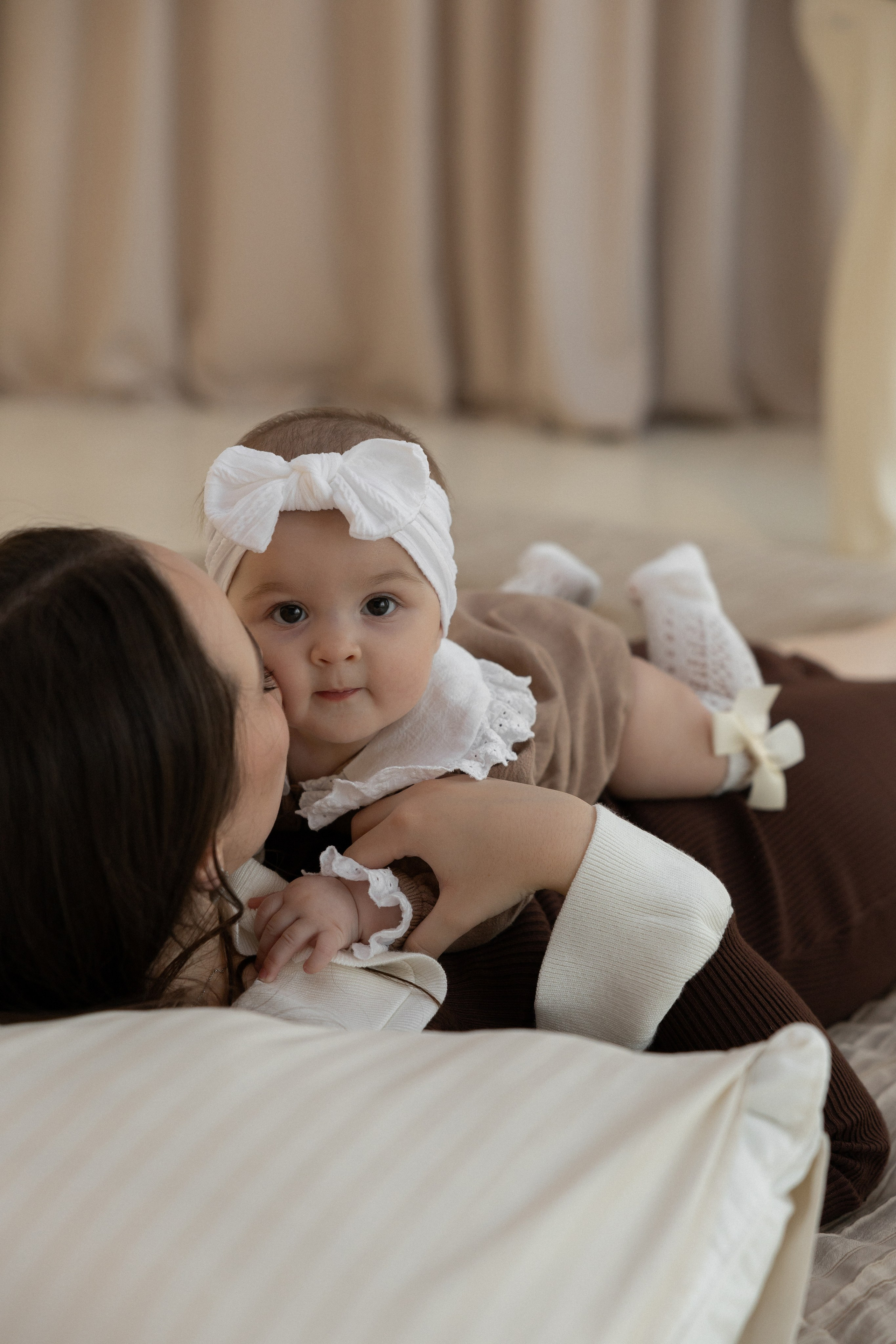 Марьяна. Семейный и свадебный фотограф в Челябинске Мария Леонтьева