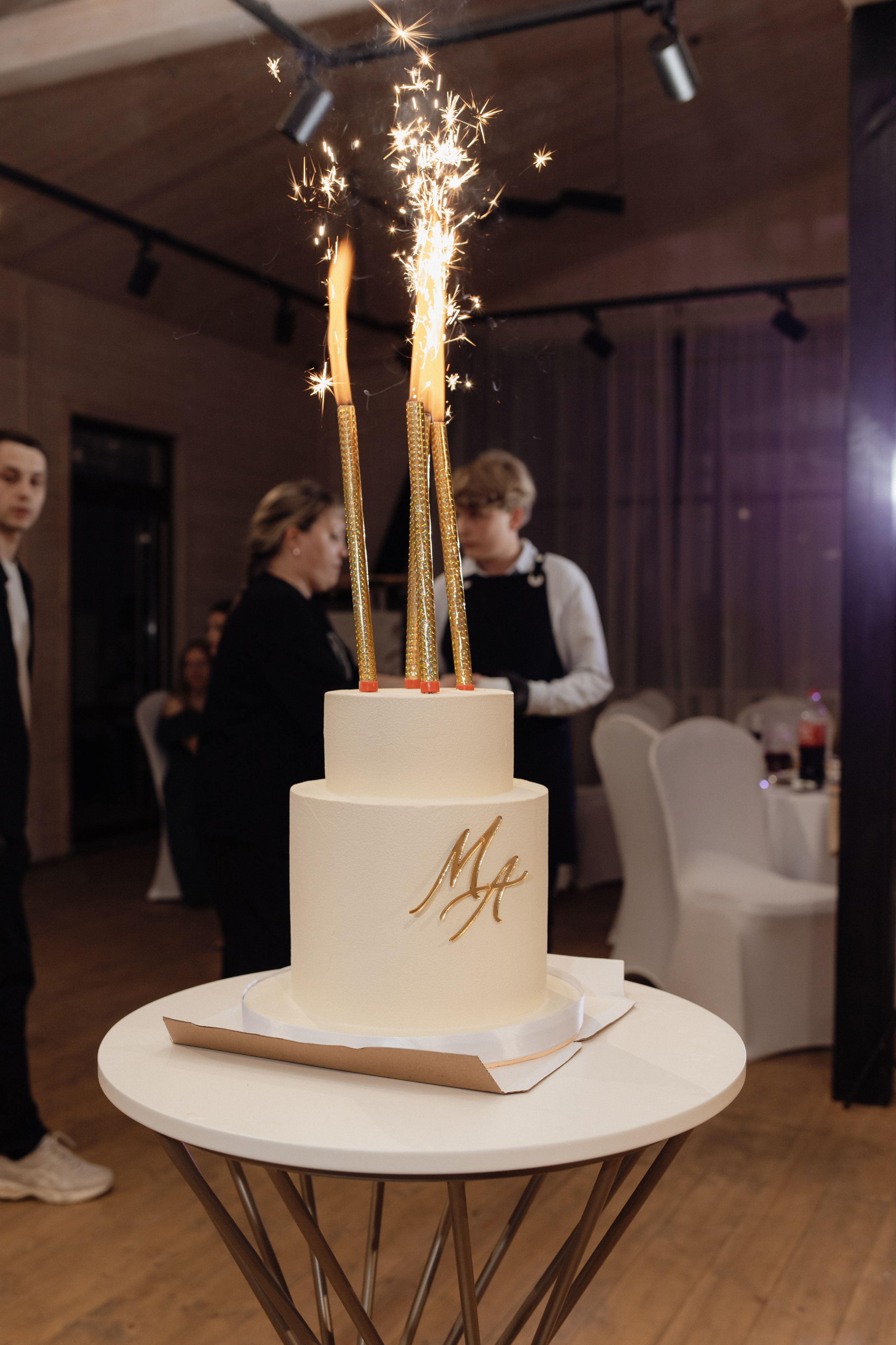 Максим и Анастасия. Семейный и свадебный фотограф в Челябинске Мария Леонтьева