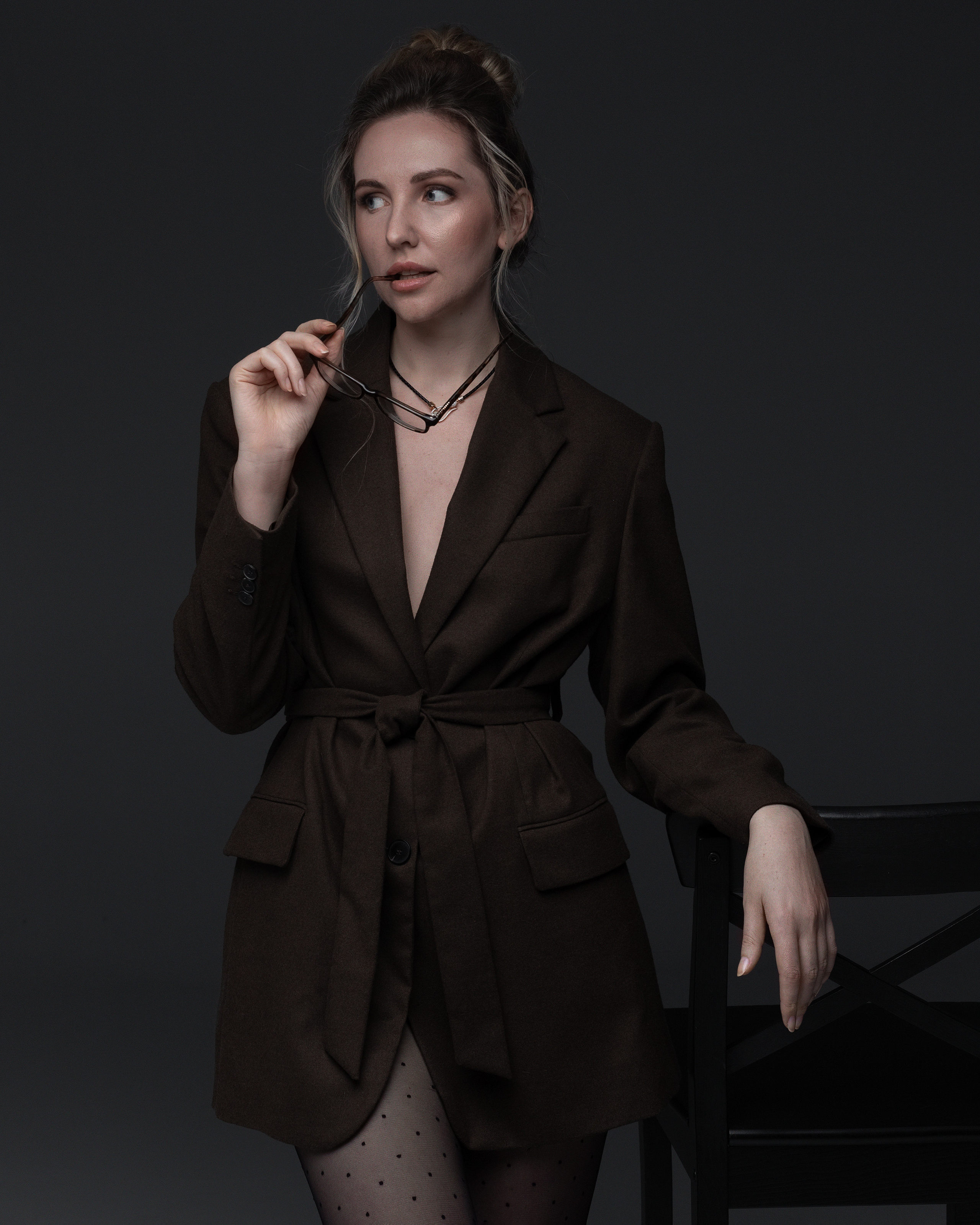 Индивидуальные фотосессии. Фотограф в стиле Vogue в Минске Лиза Тарашкевич