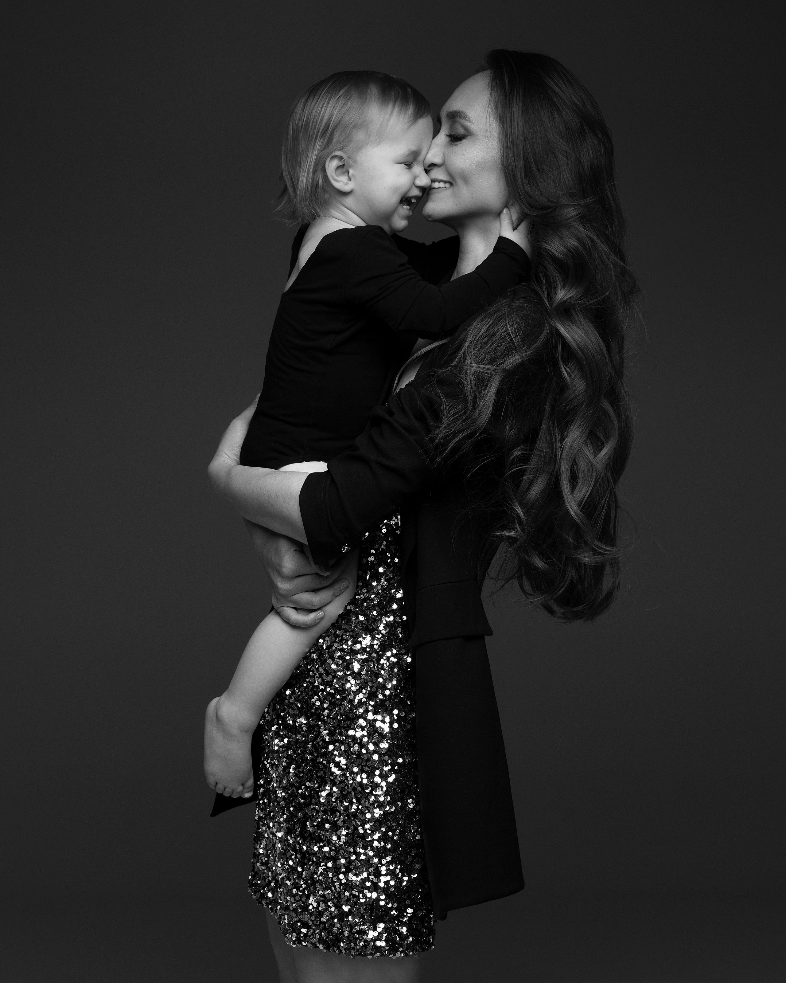 Фотограф в стиле Vogue в Минске Лиза Тарашкевич