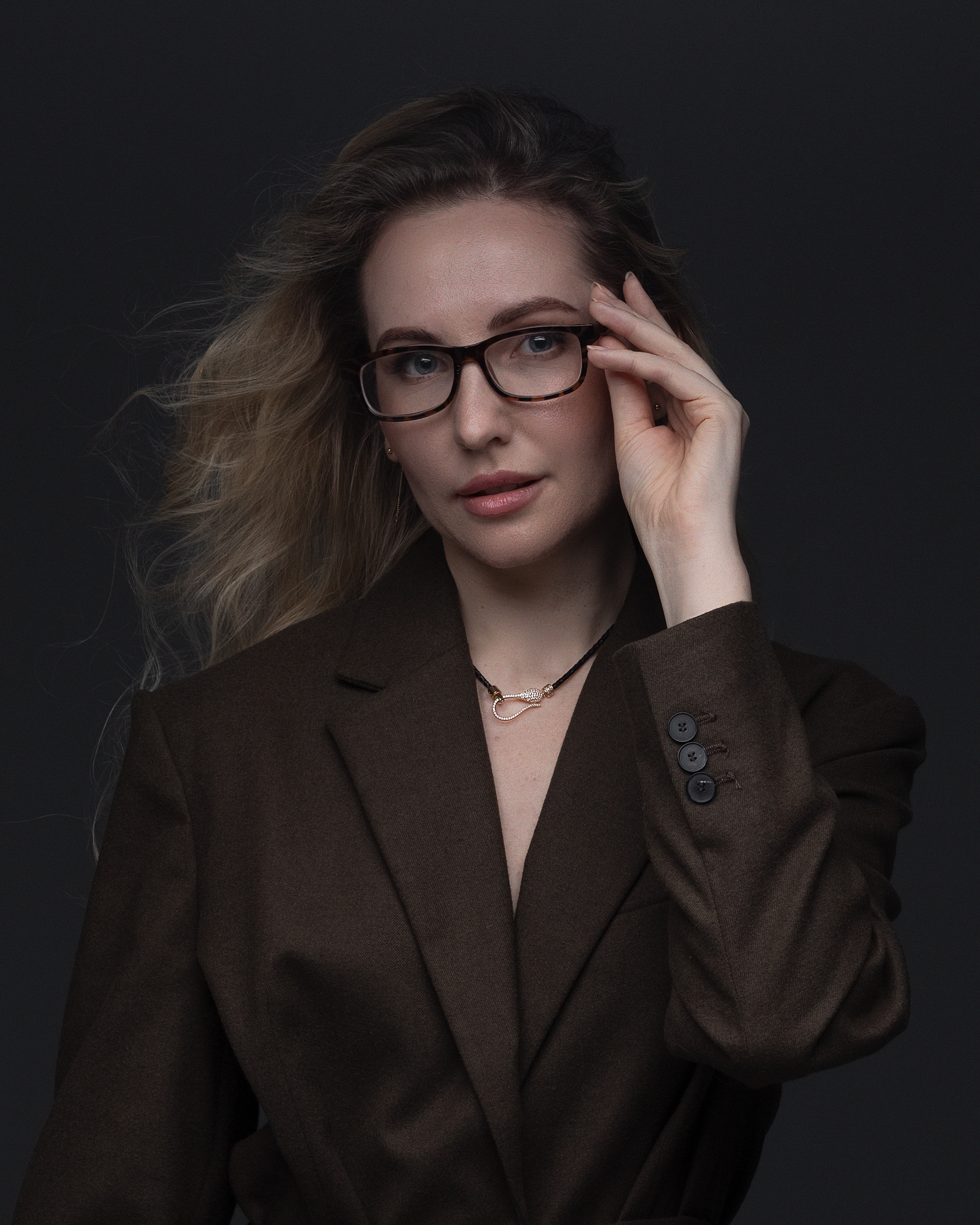 Индивидуальные фотосессии. Фотограф в стиле Vogue в Минске Лиза Тарашкевич