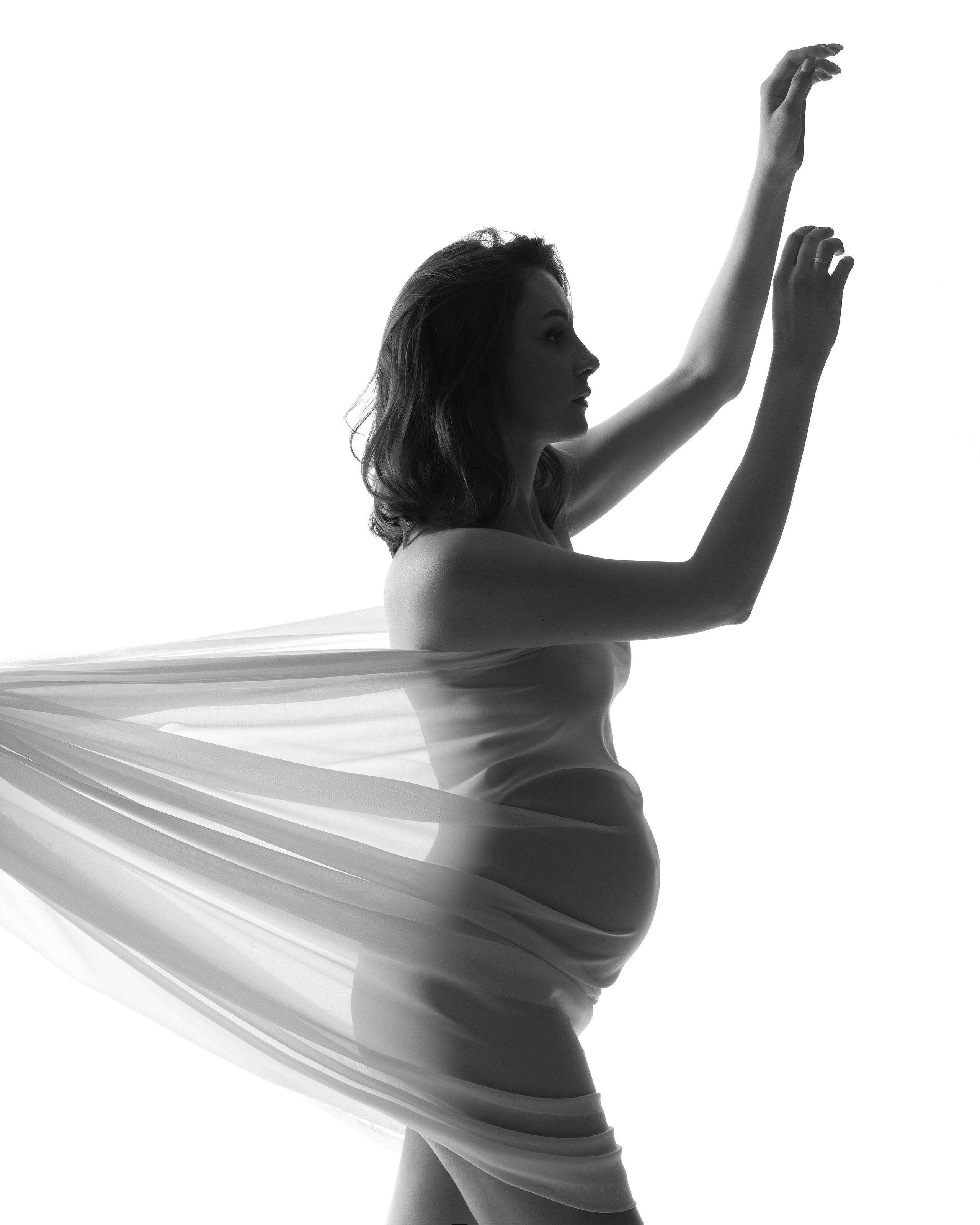 Фотограф в стиле Vogue в Минске Лиза Тарашкевич