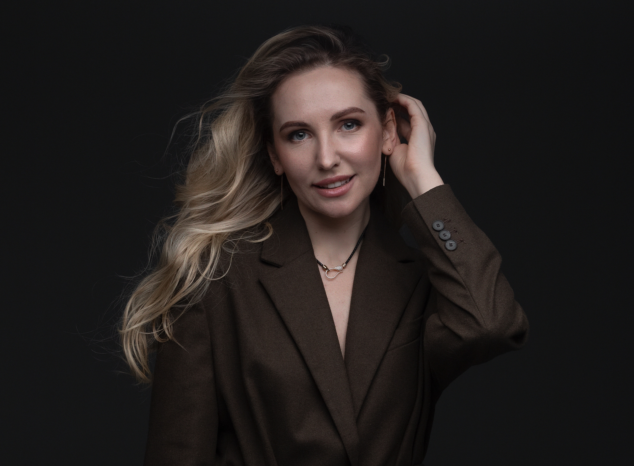 Индивидуальные фотосессии. Фотограф в стиле Vogue в Минске Лиза Тарашкевич