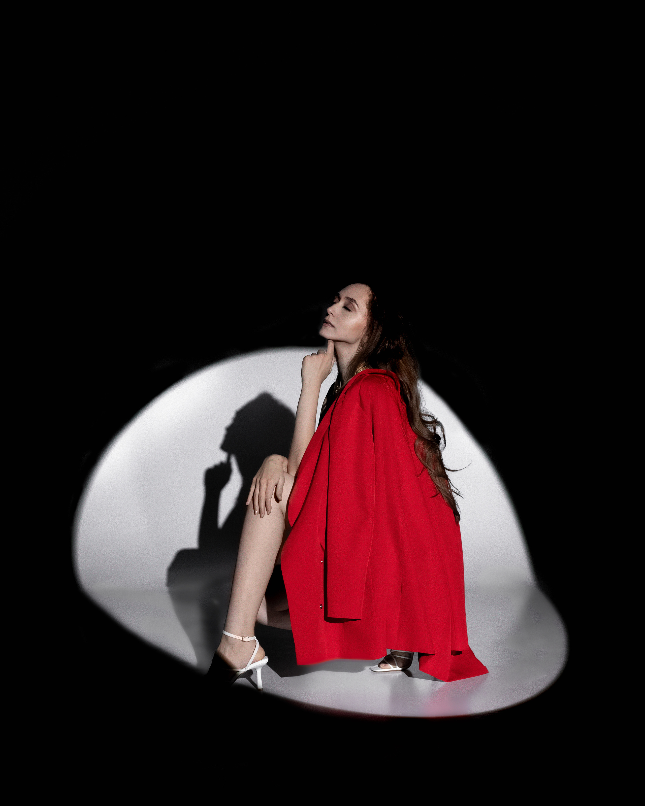 Индивидуальные фотосессии. Фотограф в стиле Vogue в Минске Лиза Тарашкевич