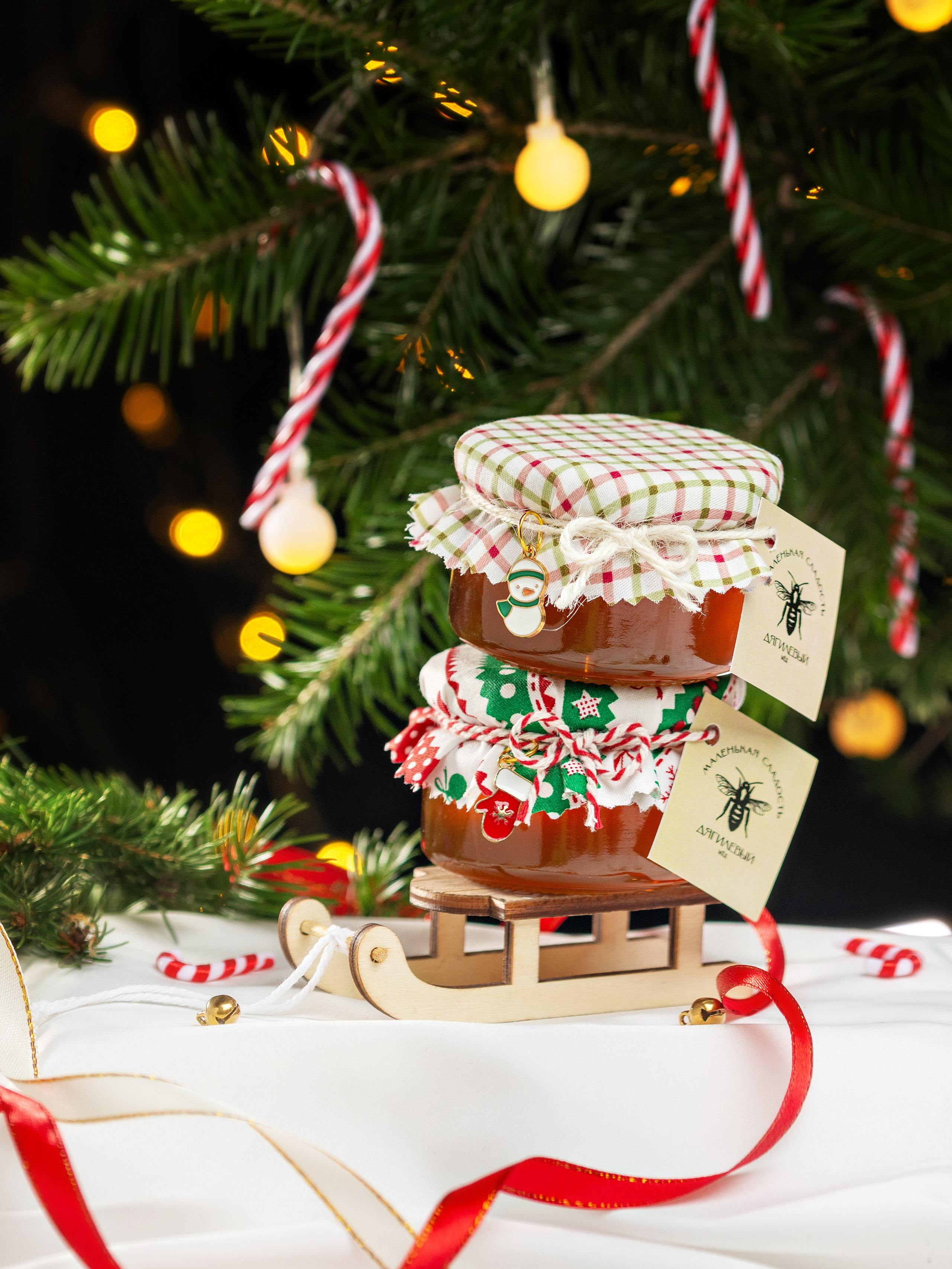 Фото для маркетплейсов. Предметный и рекламный фотограф Владимир Зубков в Бийске