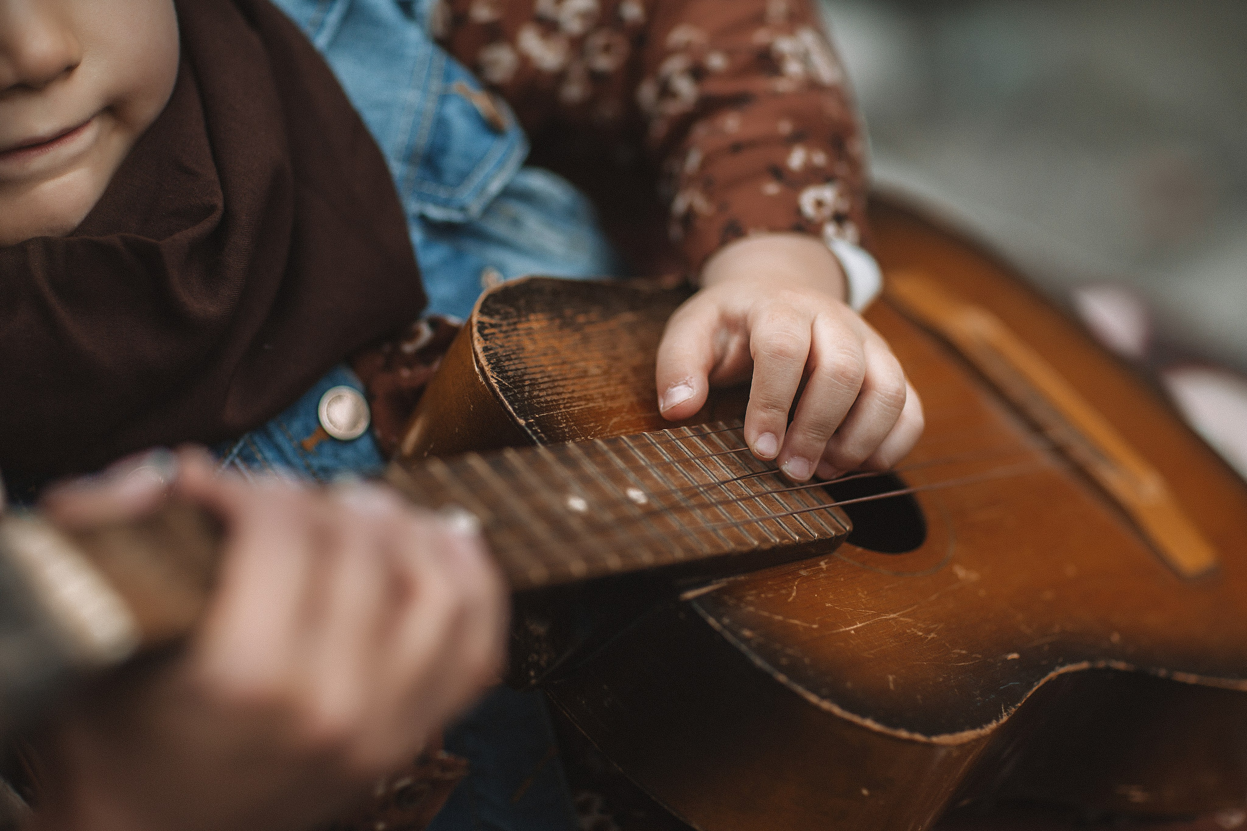 Семейная фотосессия в Краснодаре. Свадебный и семейный фотограф/видеограф в Краснодаре Наталья Осинская