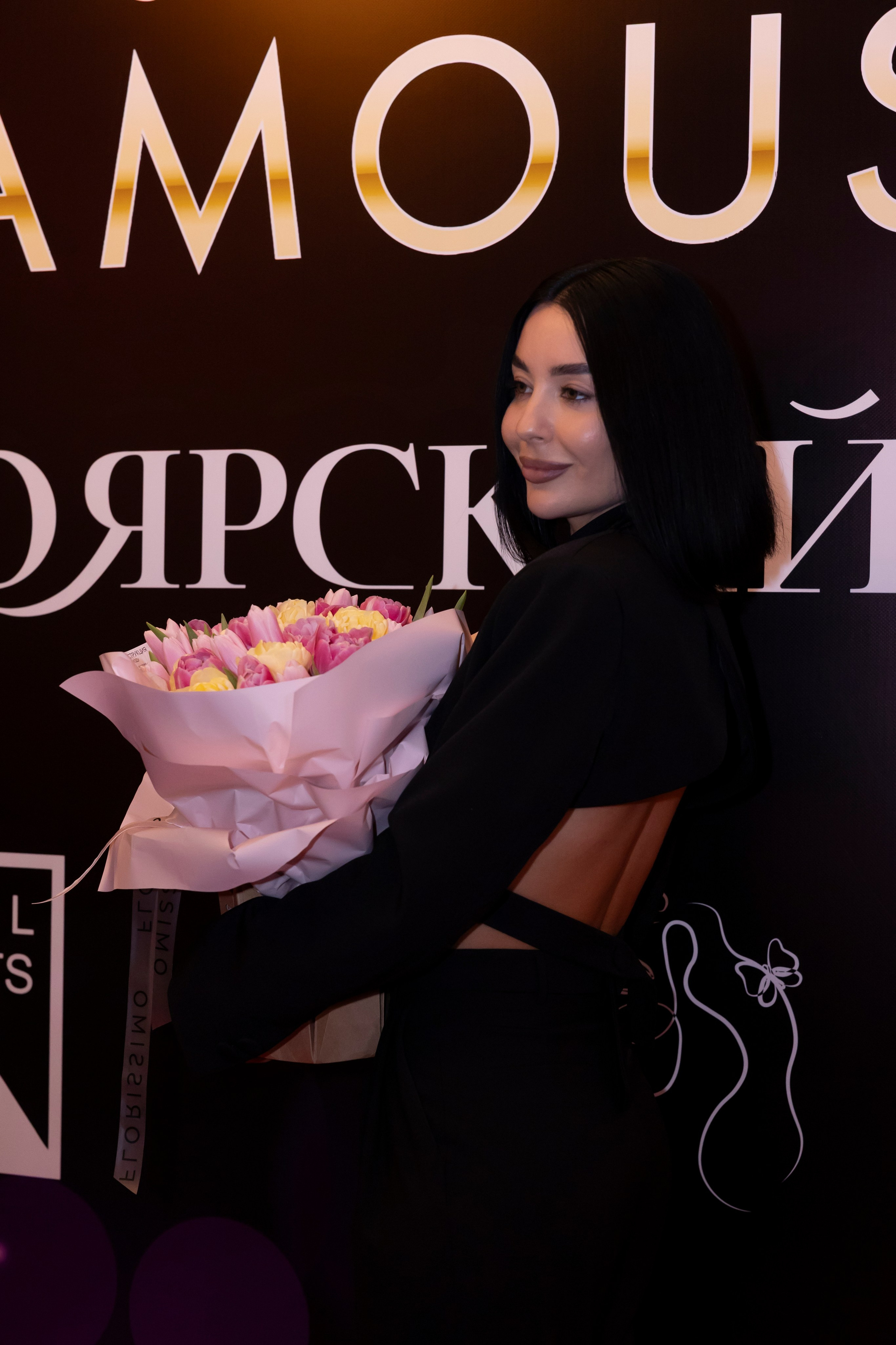 Премия «I`m famous». Сказочный фотограф для Вас и Вашей семьи