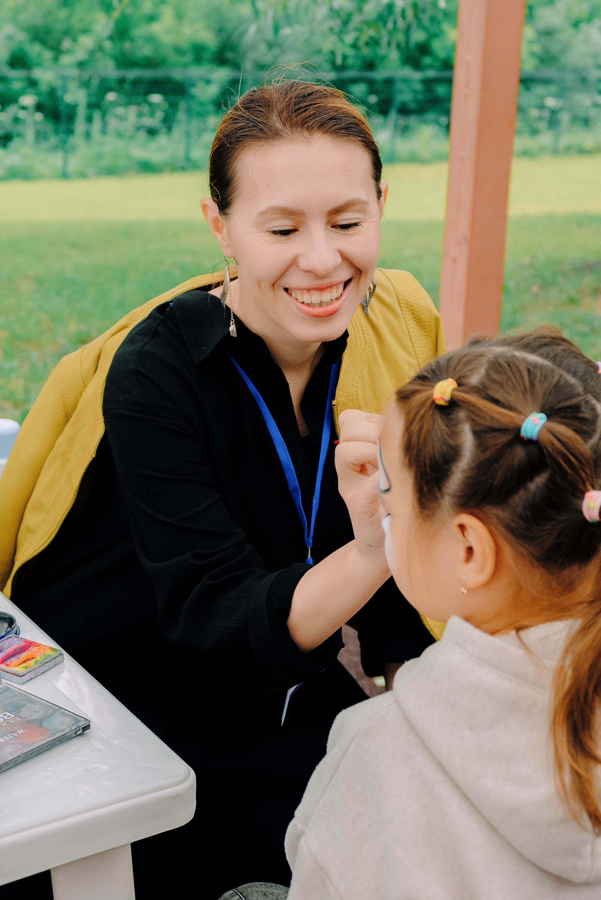 ДЕНЬ МЕТАЛЛУРГА. ЧЕЛЯБИНСКИЙ ЦИНКОВЫЙ ЗАВОД 2023. Репортажный фотограф Зуев Роман г. Челябинск