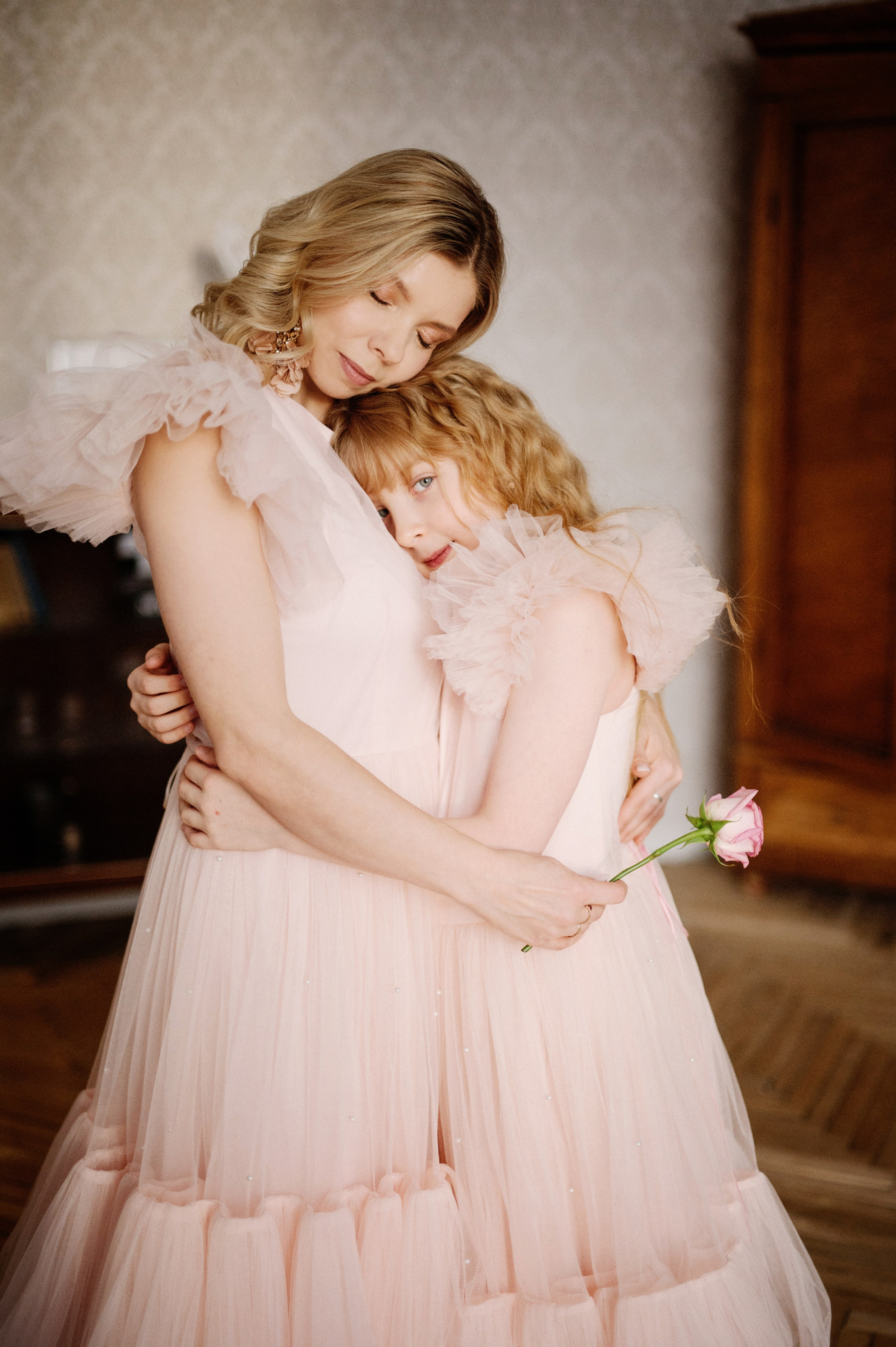 Фото БЕСЦЕННАЯ от Натальи. ФОТОПРОЕКТЫ